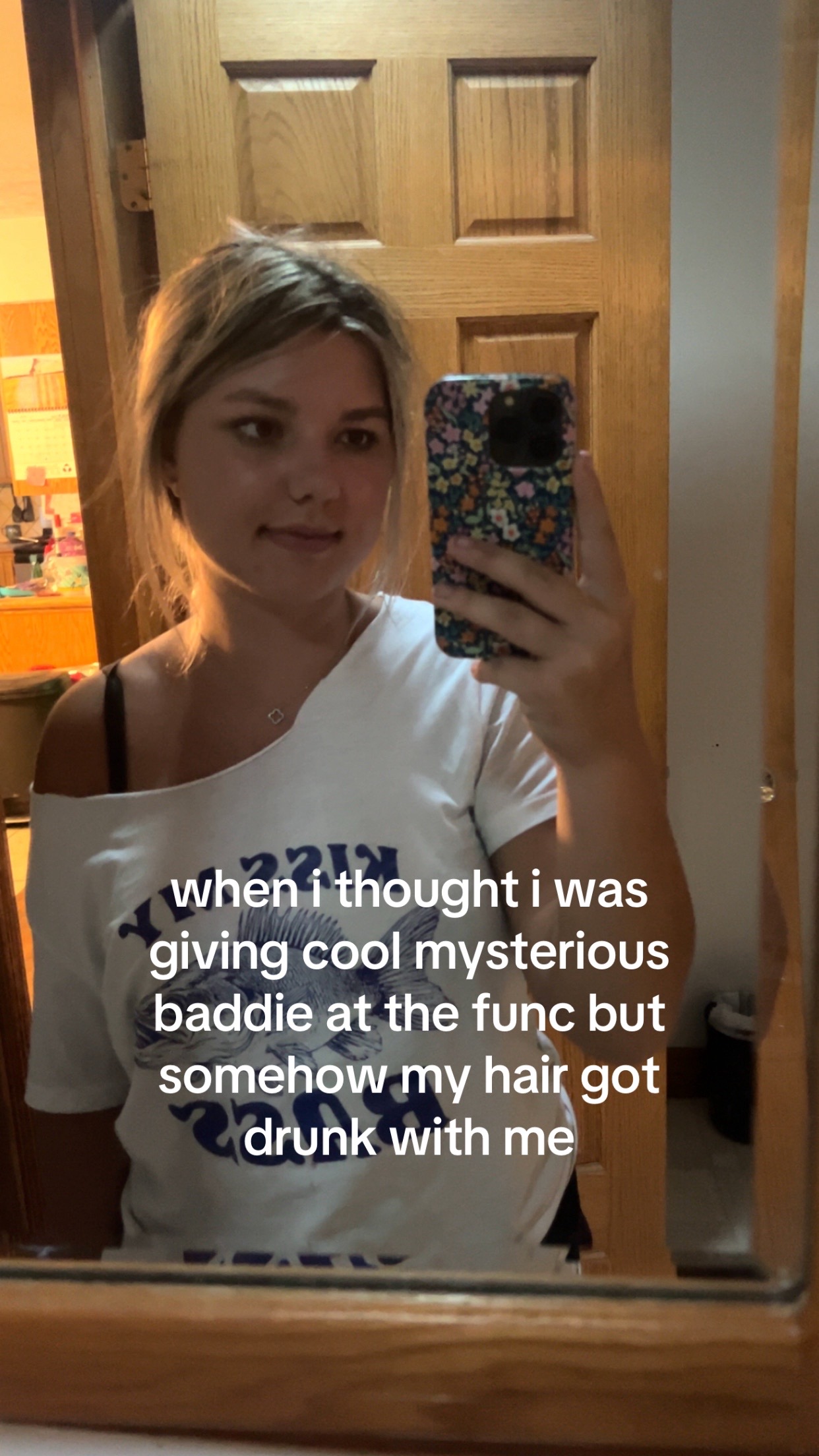 @sami b