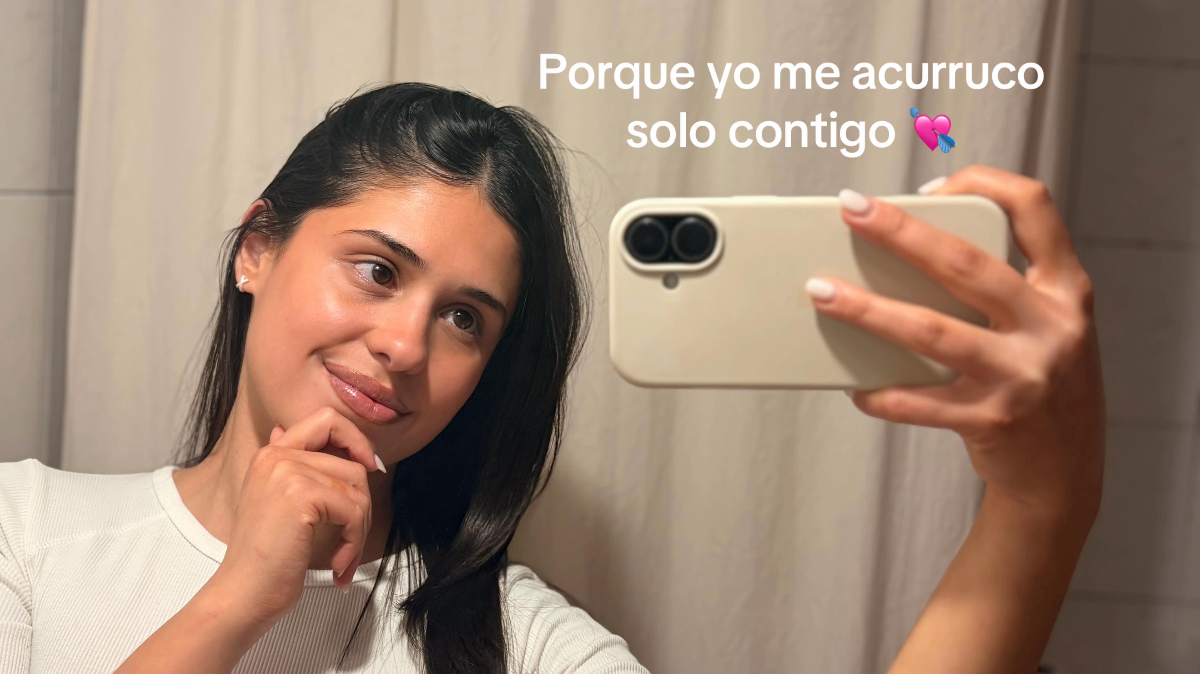 @Carla