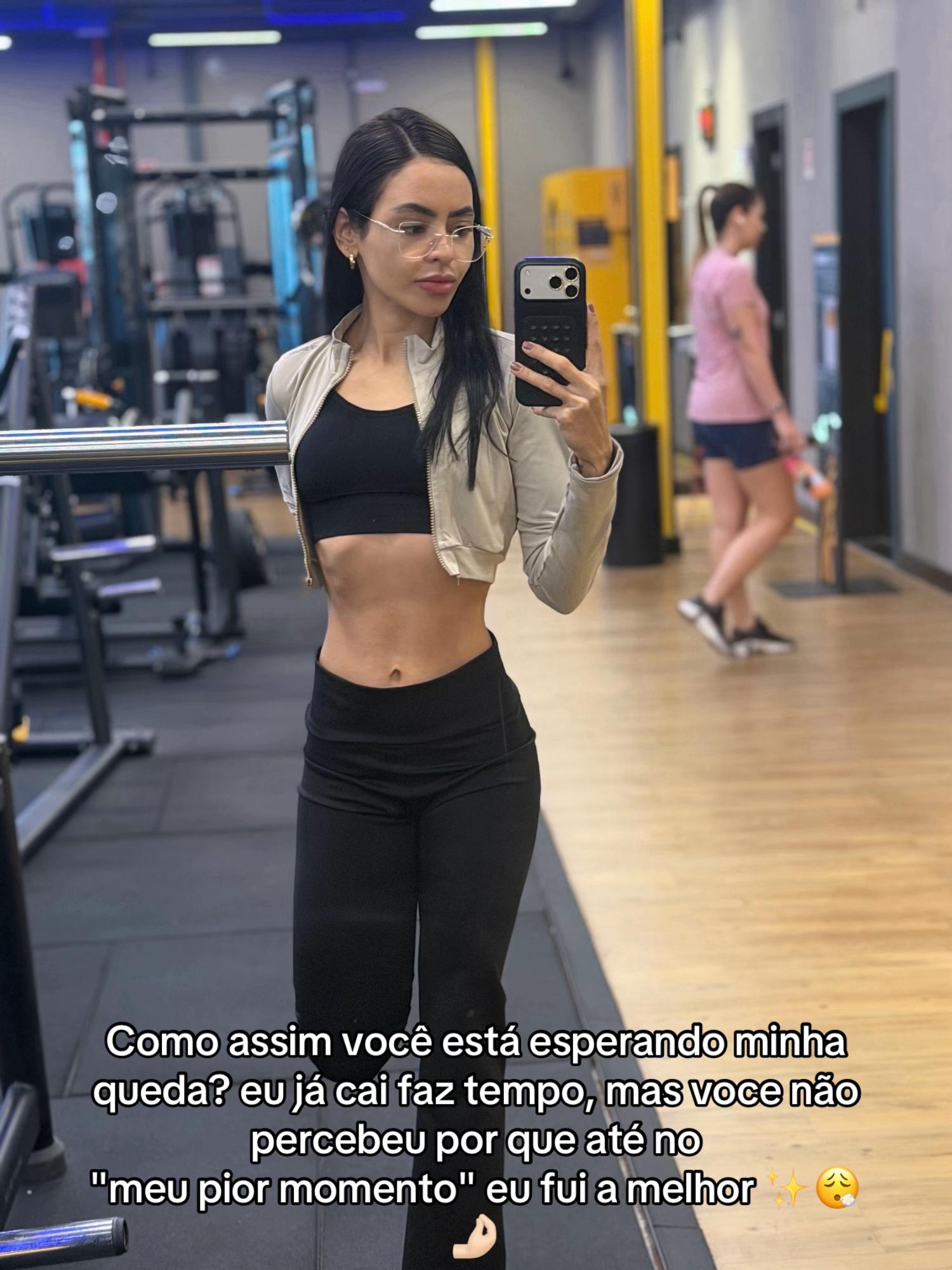 @Mirlem Silva