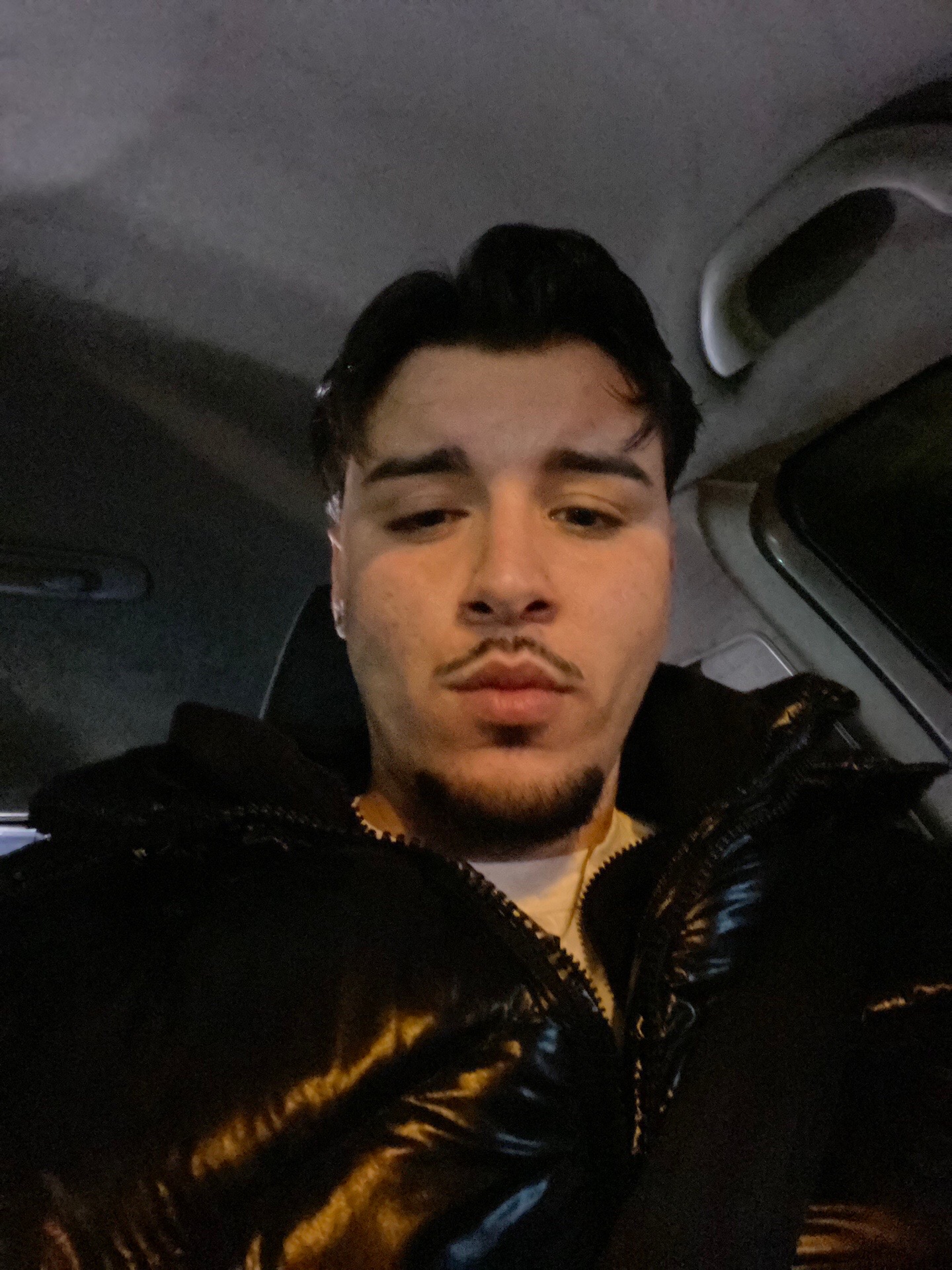 @Tatliii👼🏻🇹🇷