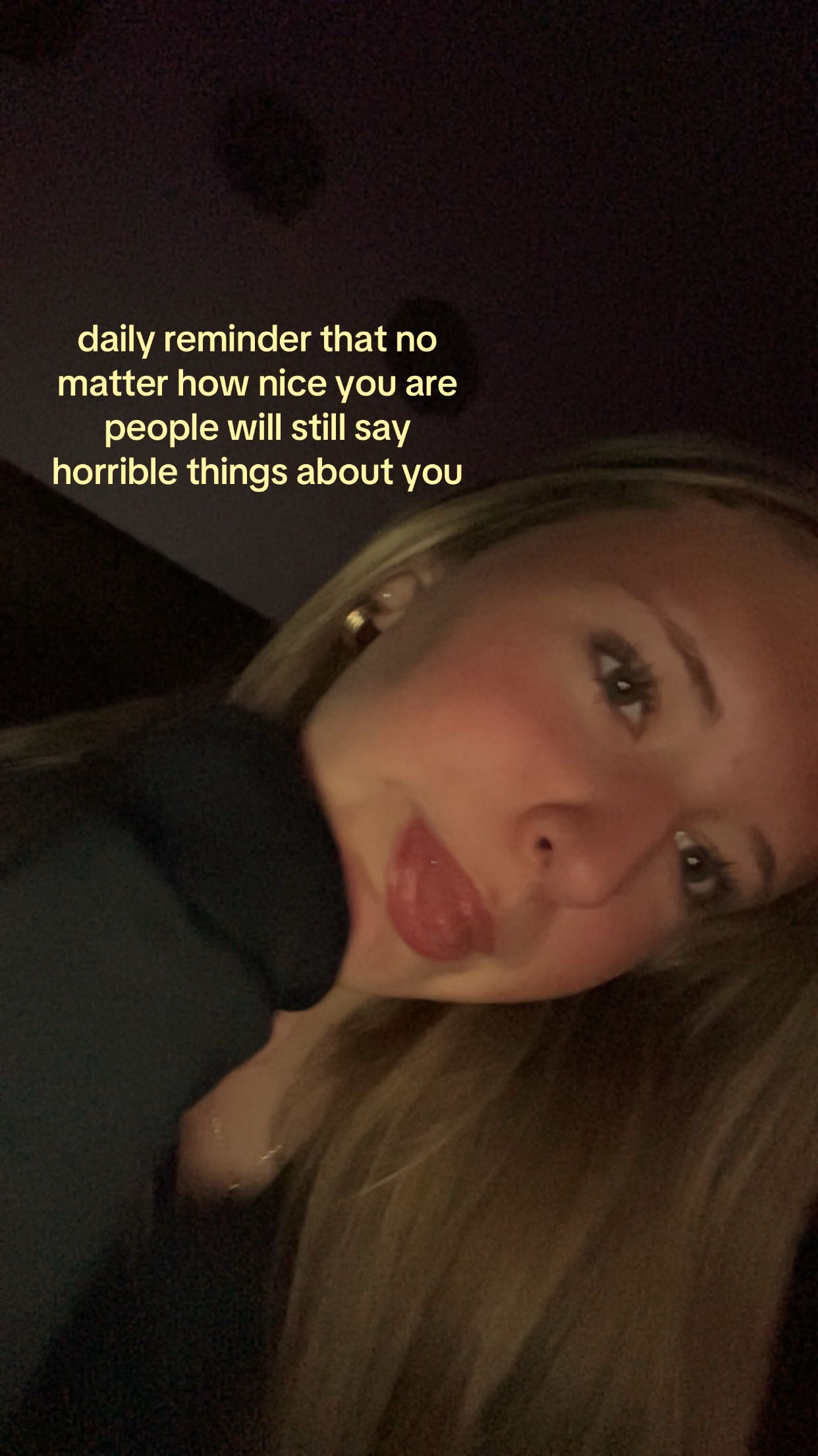 @💐