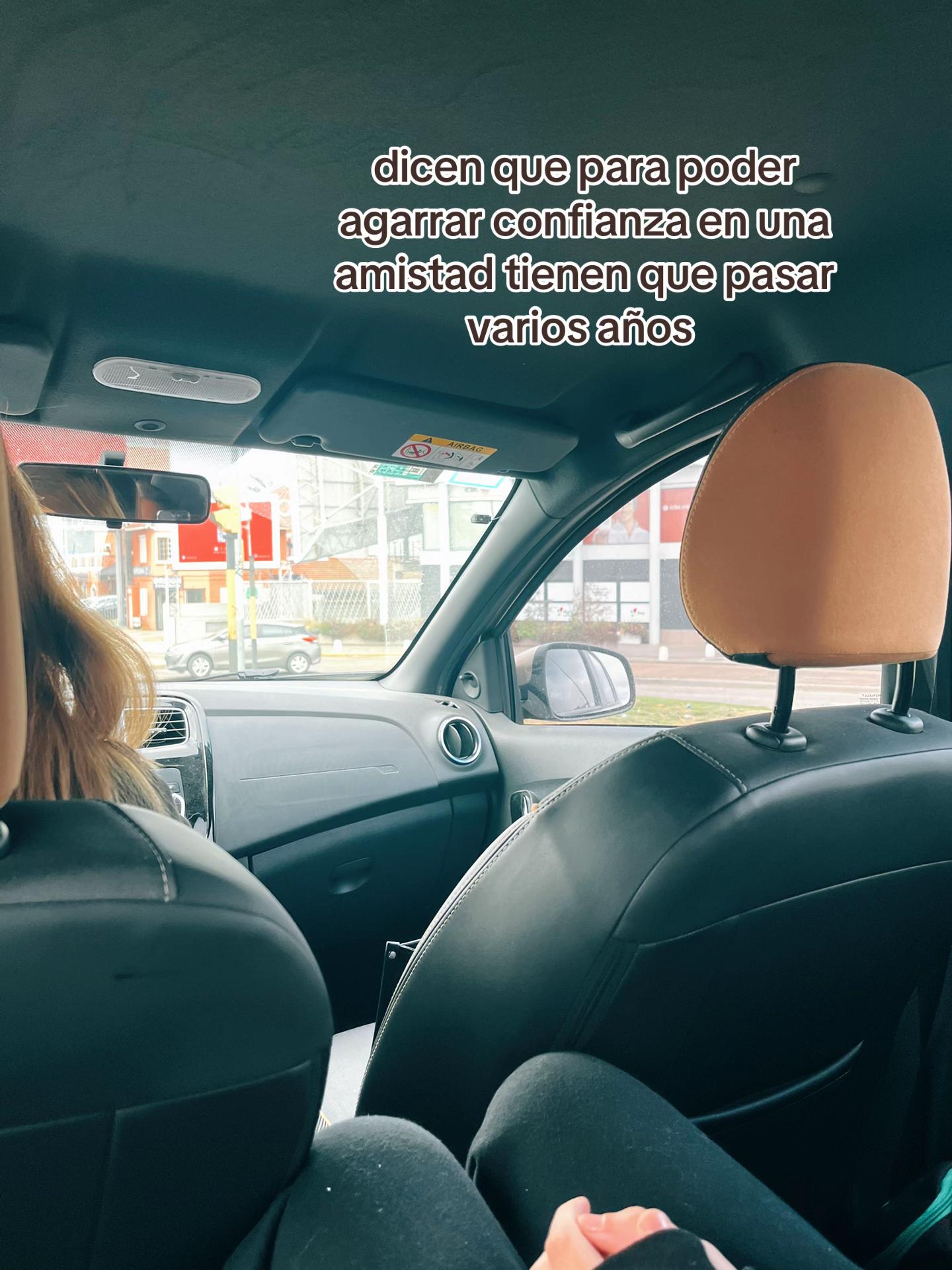 @s44m¡Ra