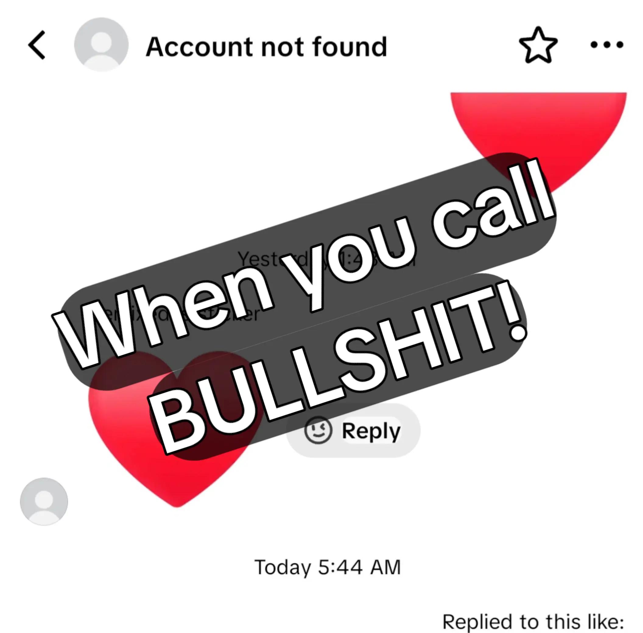 @99travis32