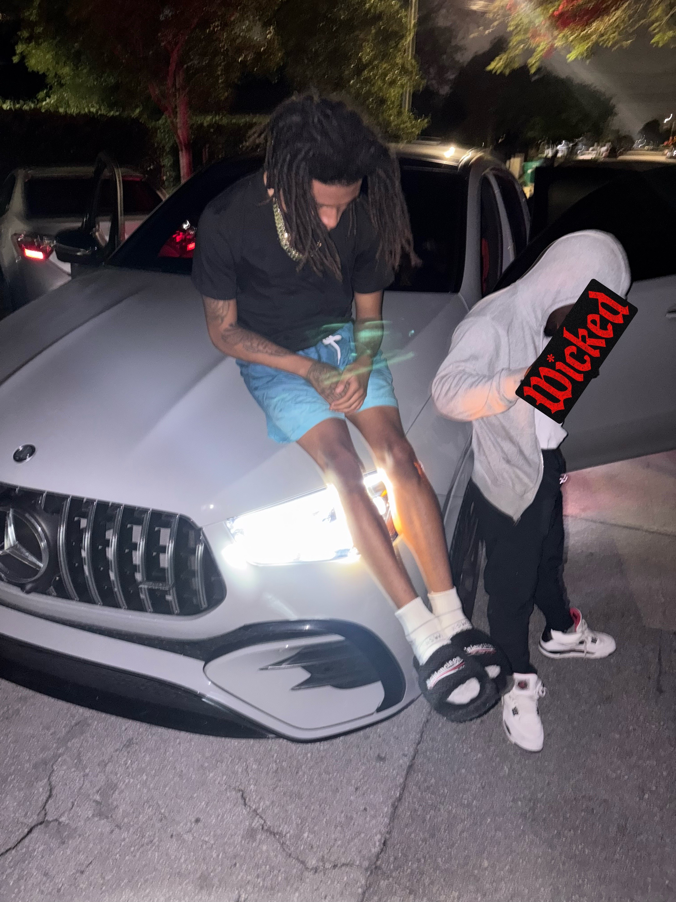 @bringcusto_