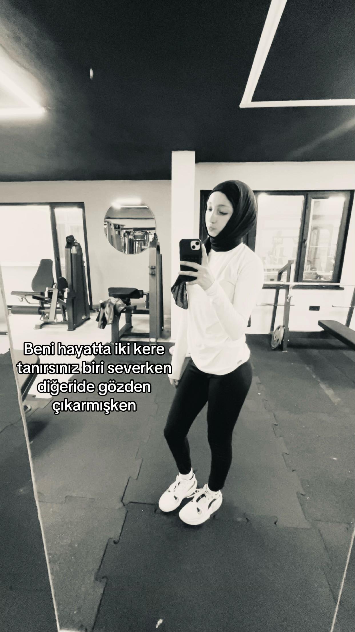 @Ecem