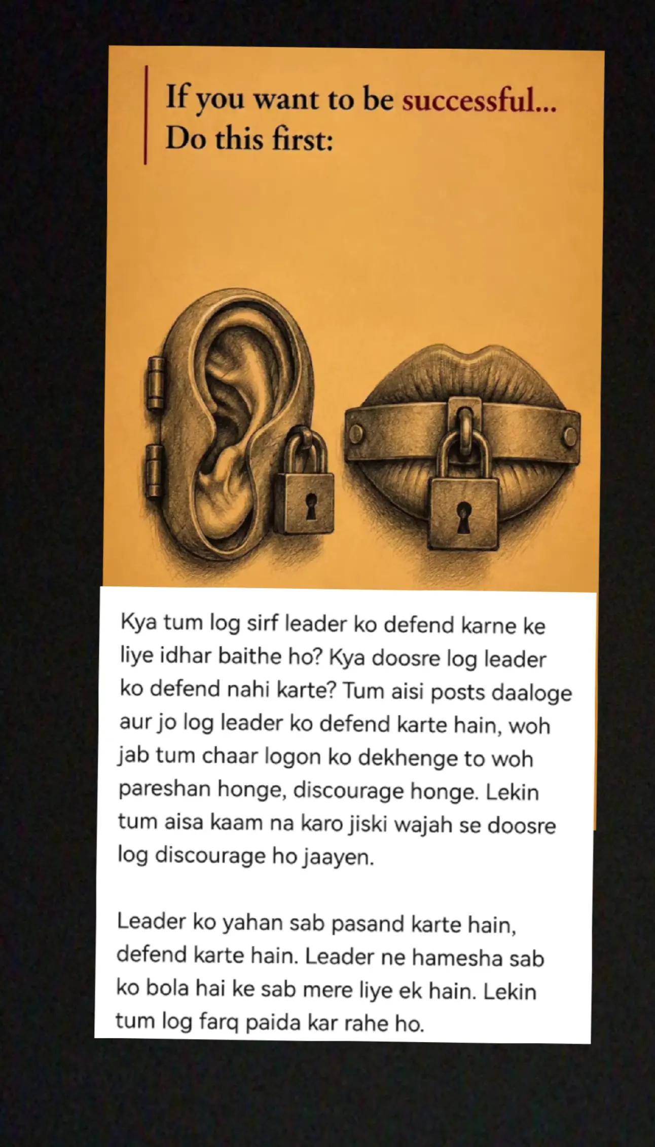 @AYA_PUTTE_PUNJAB_DA_505