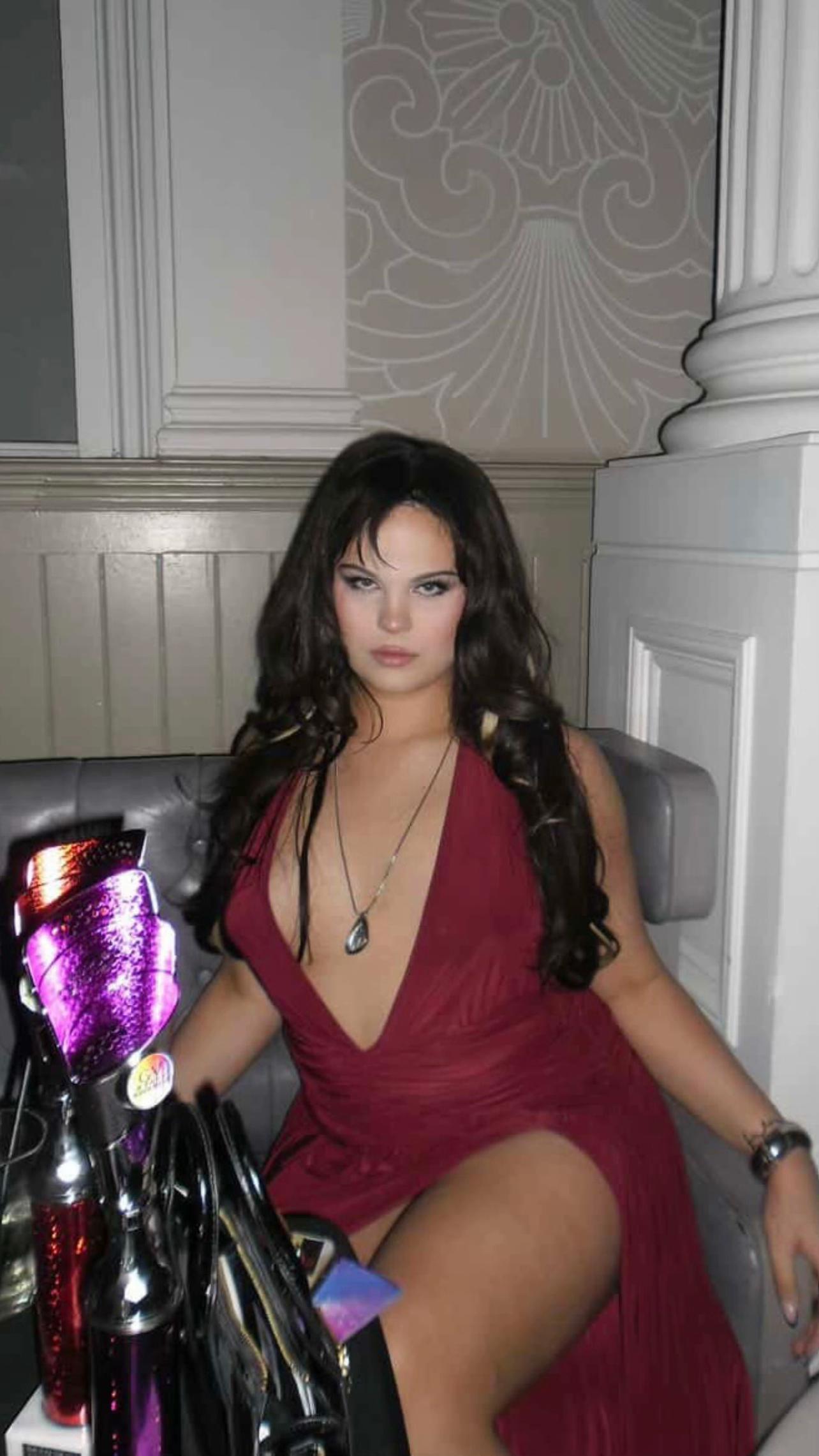 @nayome