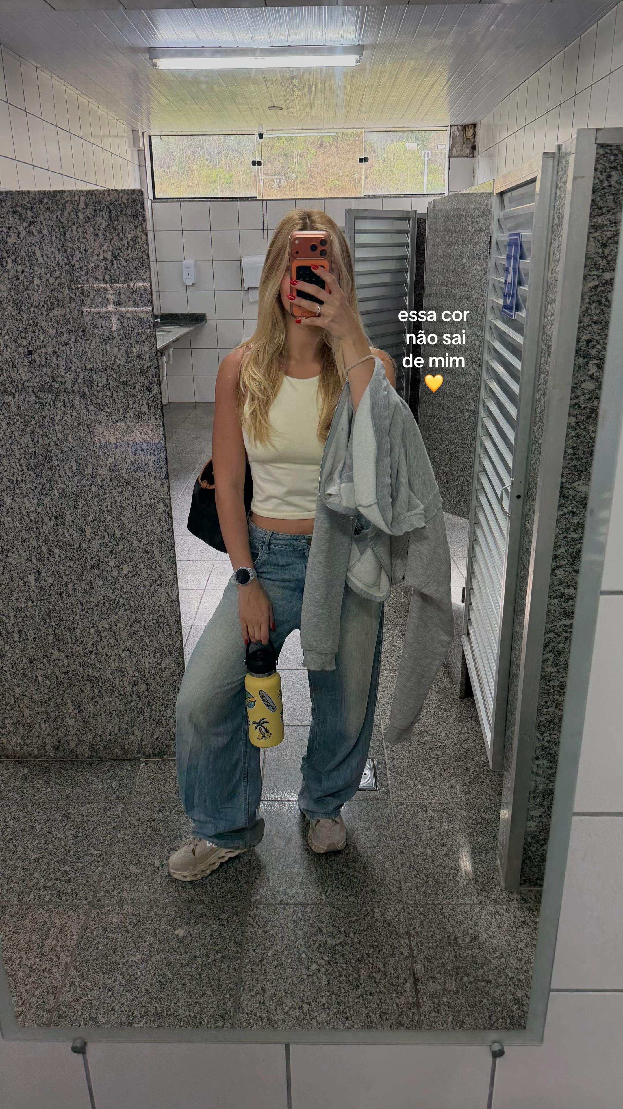 @Maria Portilho