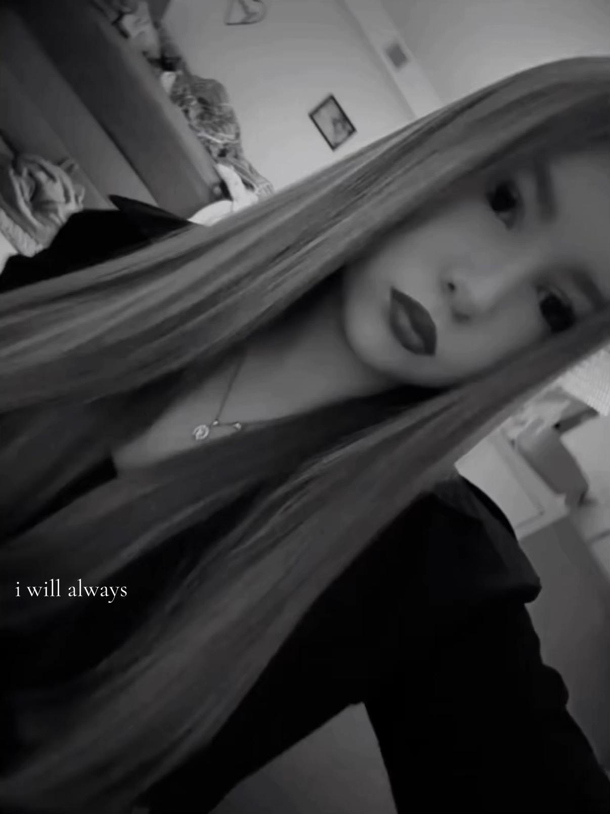 @𝐇𝐚𝐧𝐧𝐚