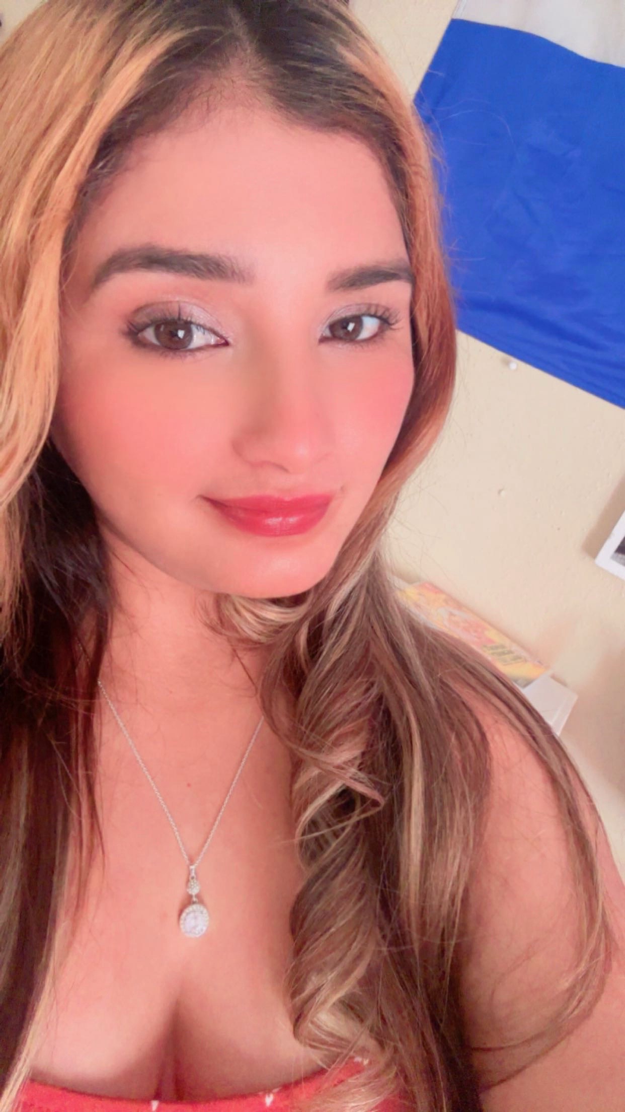 @CONSUELO PINEDA🩵⚜️