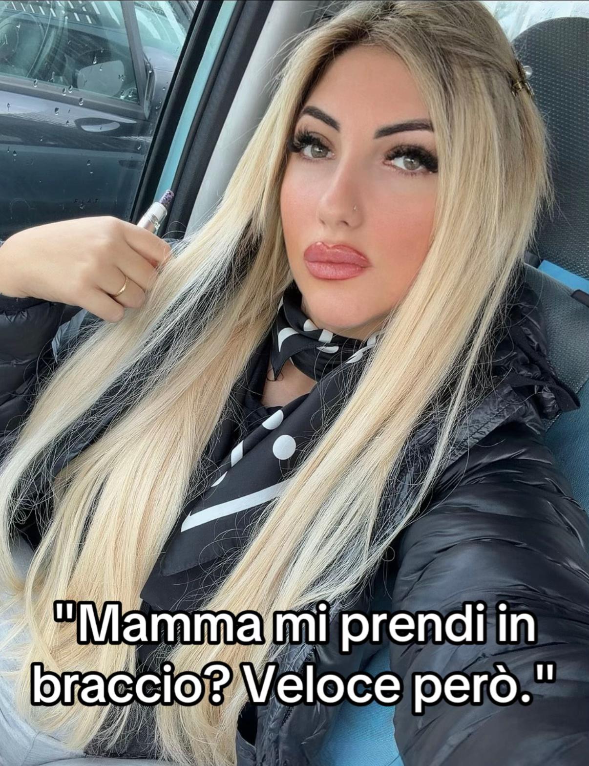 @🔐⛓️❤️filomena_pasquale❤️⛓️🔐