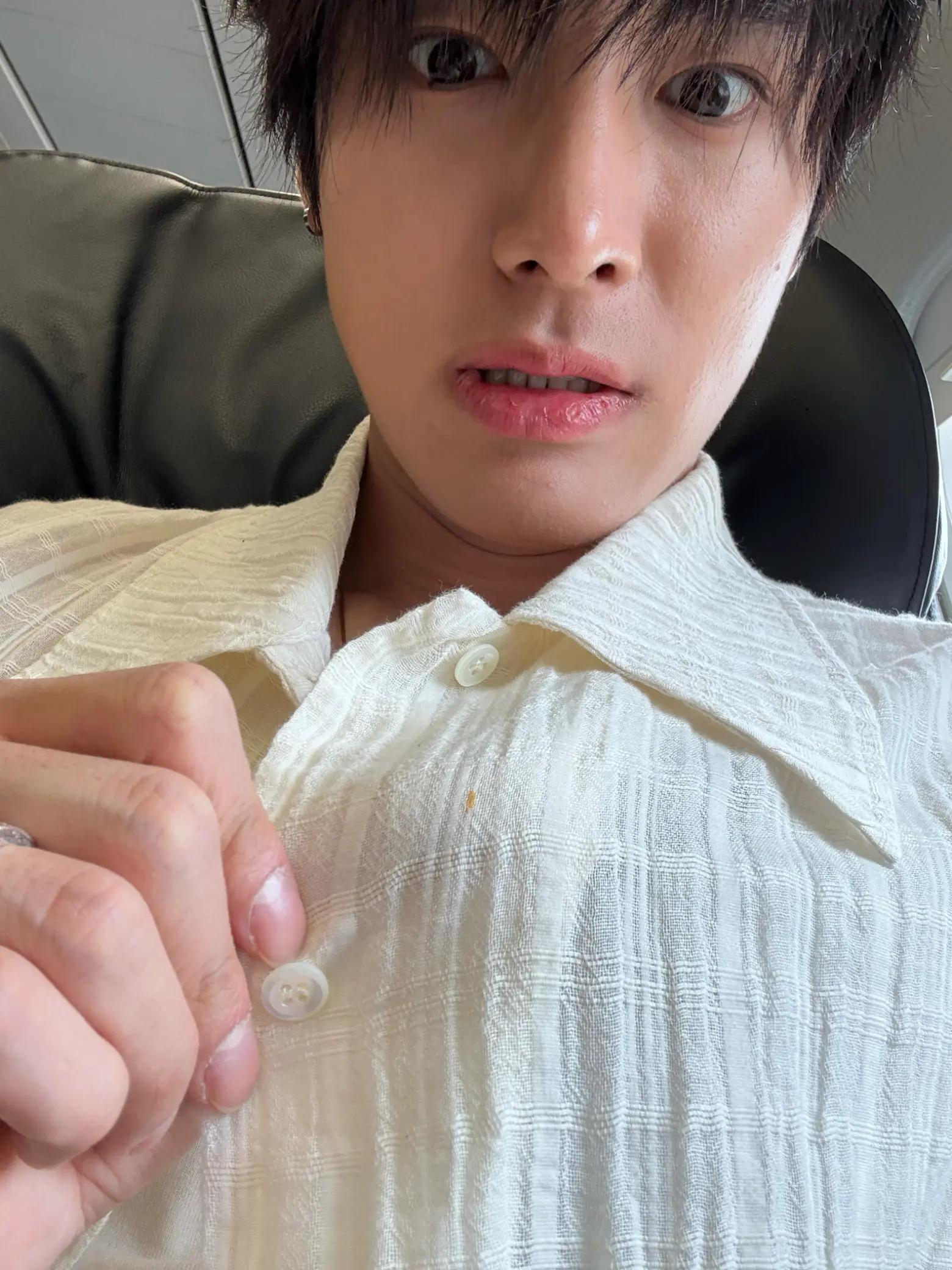 @ksw선우