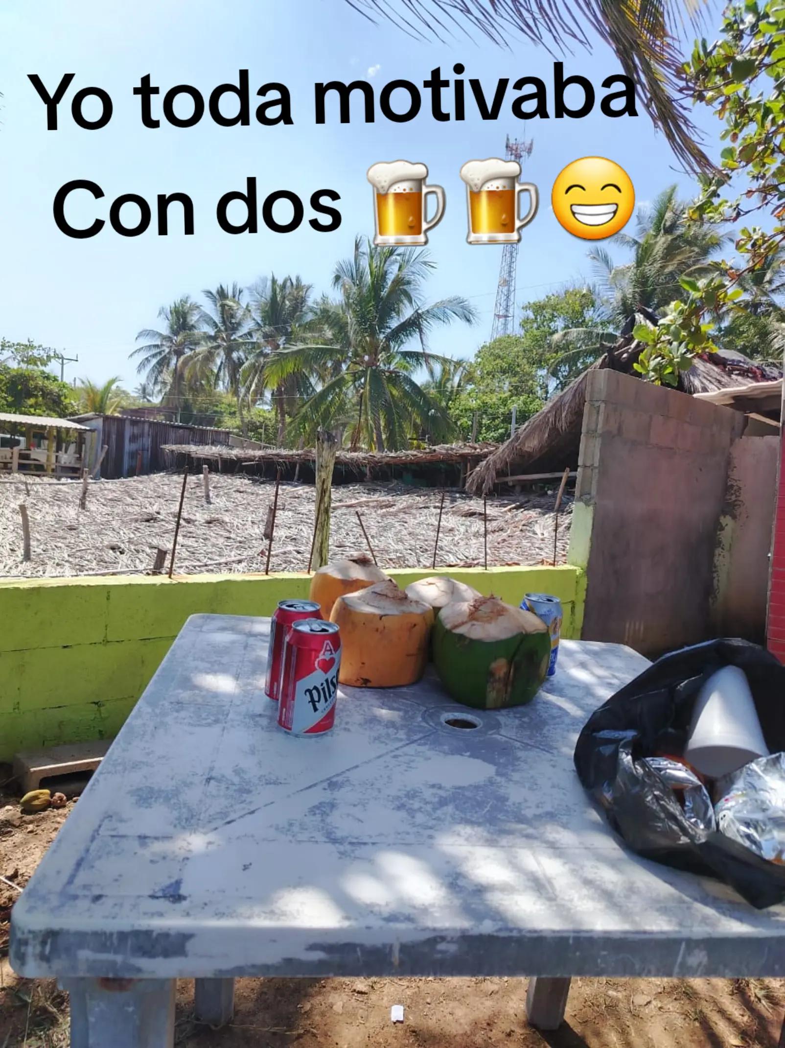 @Carmen Alvarado