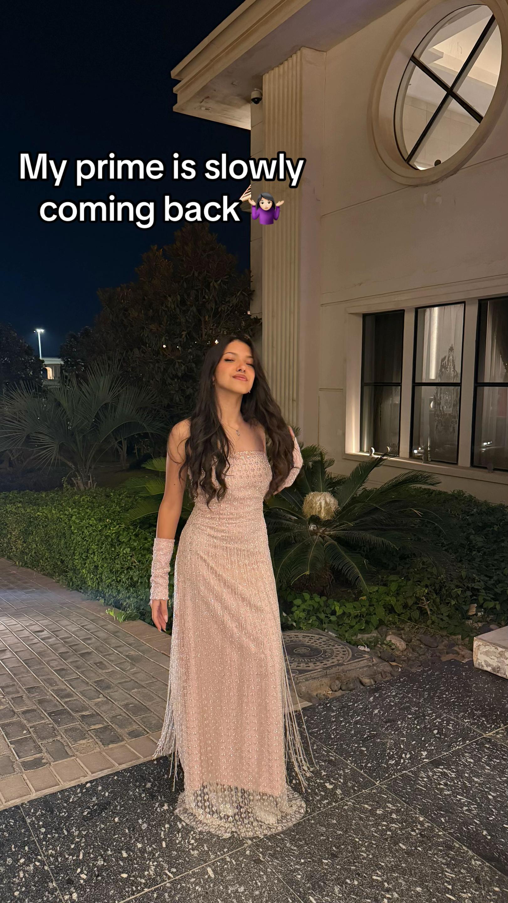 @HAMSA🤩
