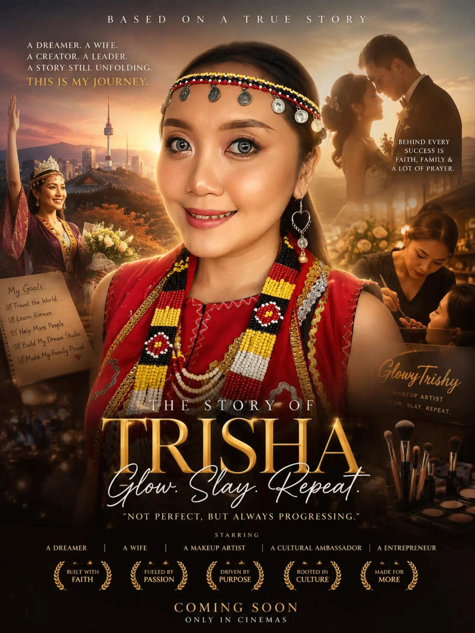 @trishajoe✨️