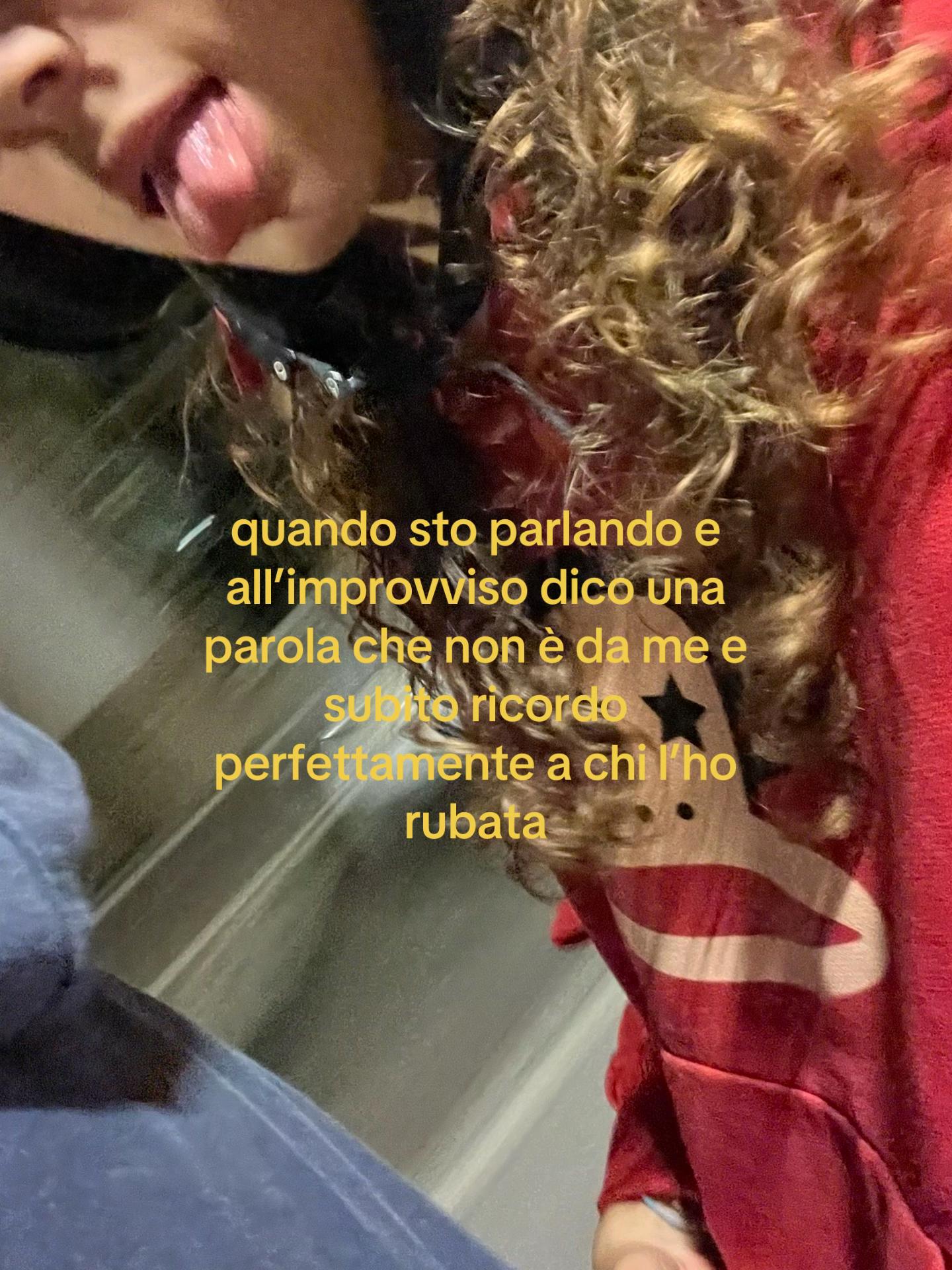 @_gree😛🌟