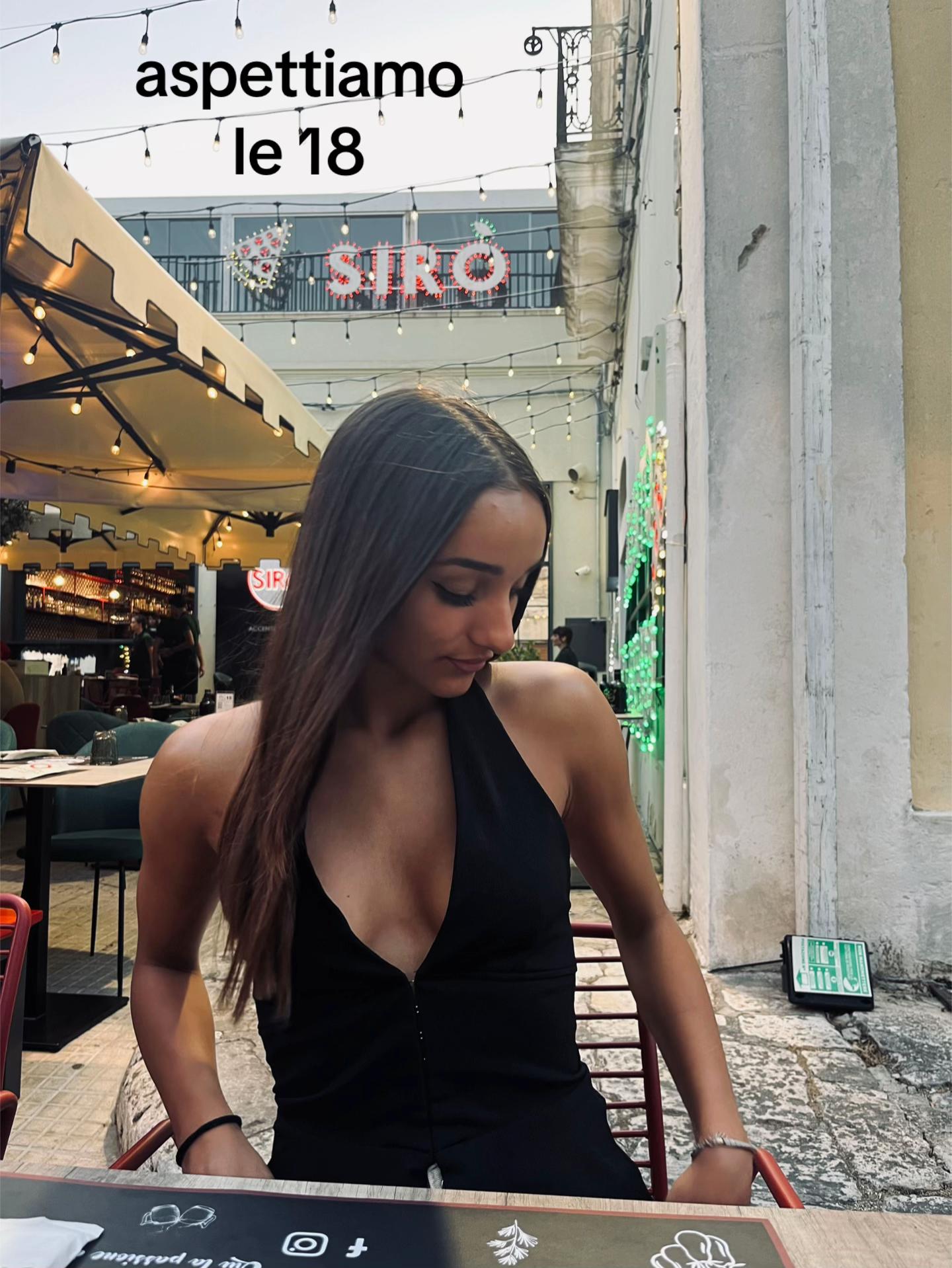 @sofi