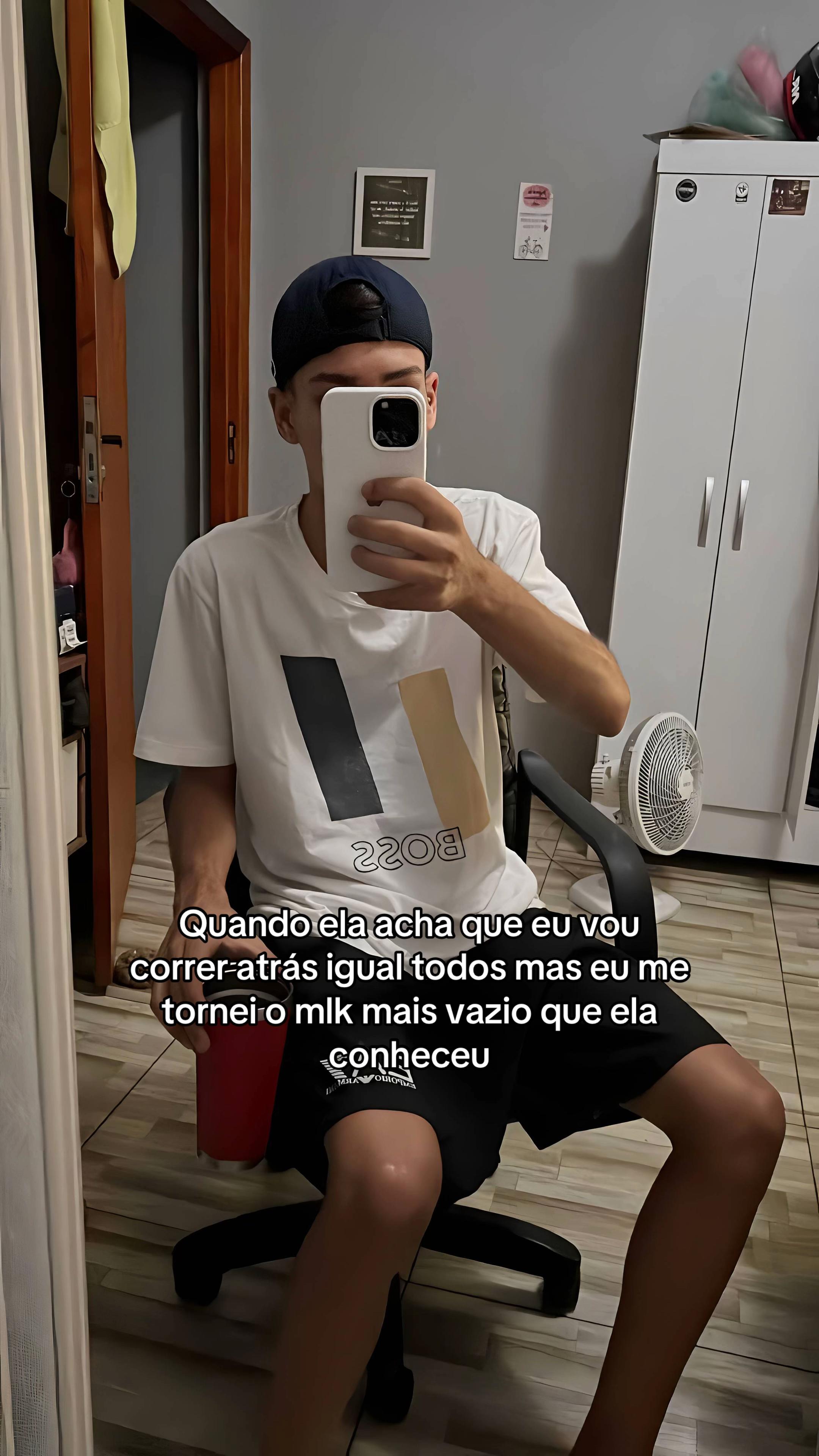 @Pedrinho_fe7