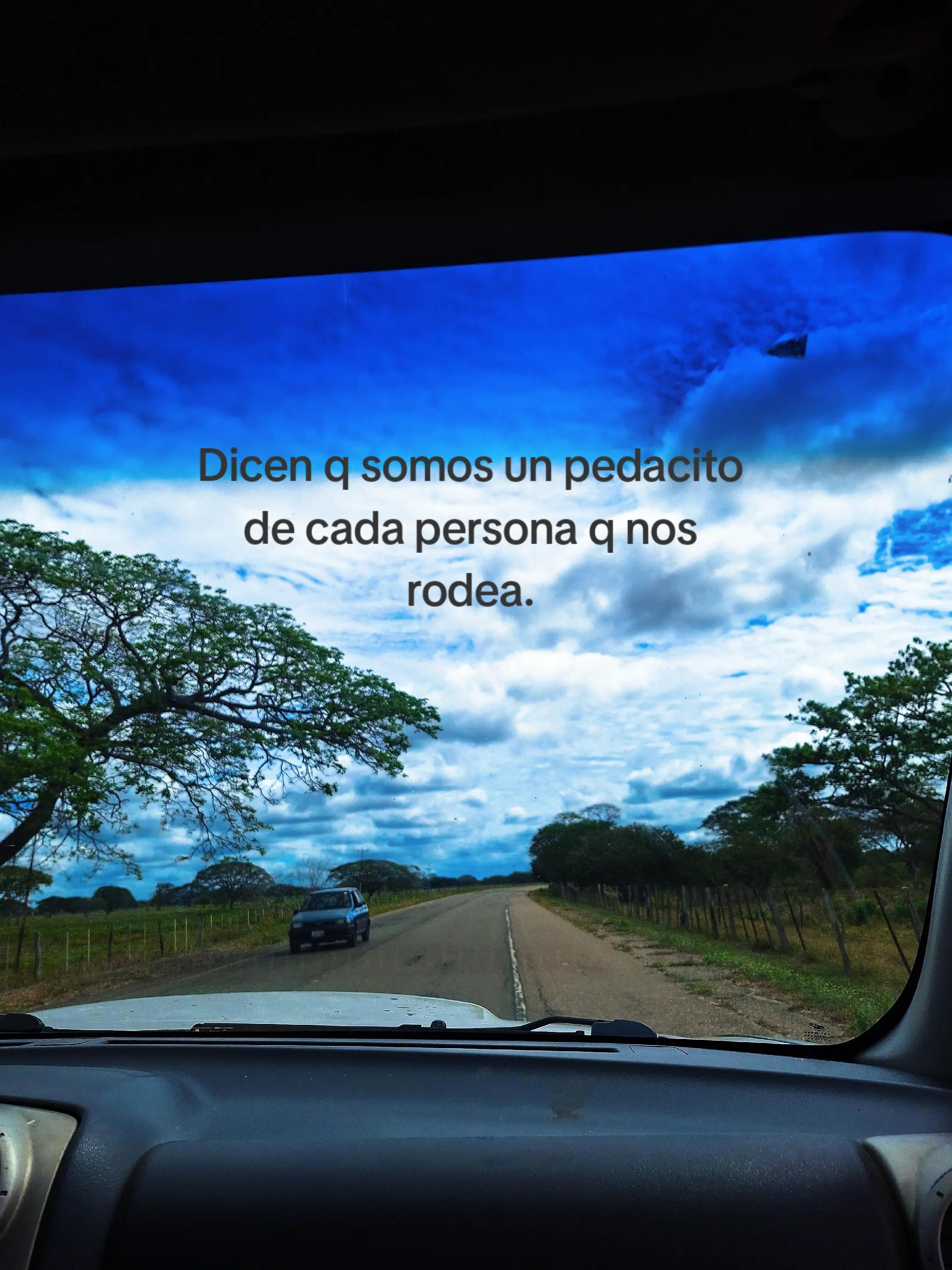@Deliuu💙.
