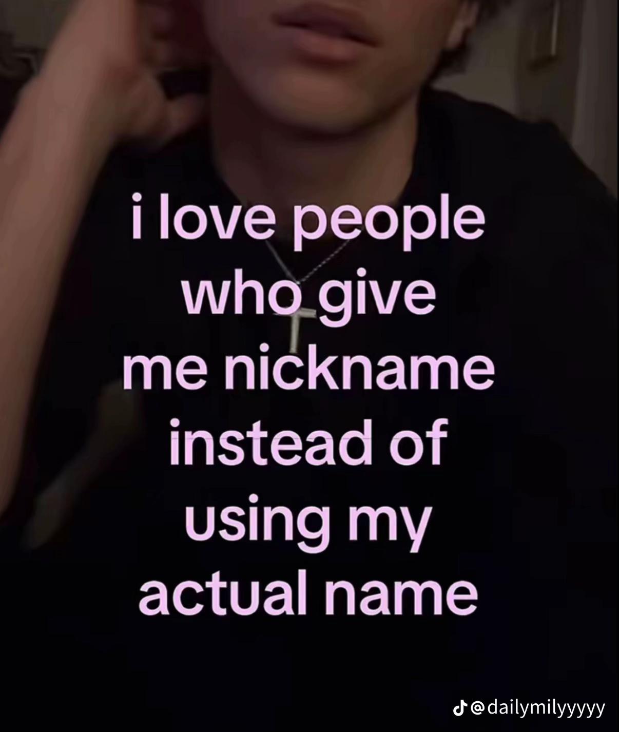 @Jazera V.