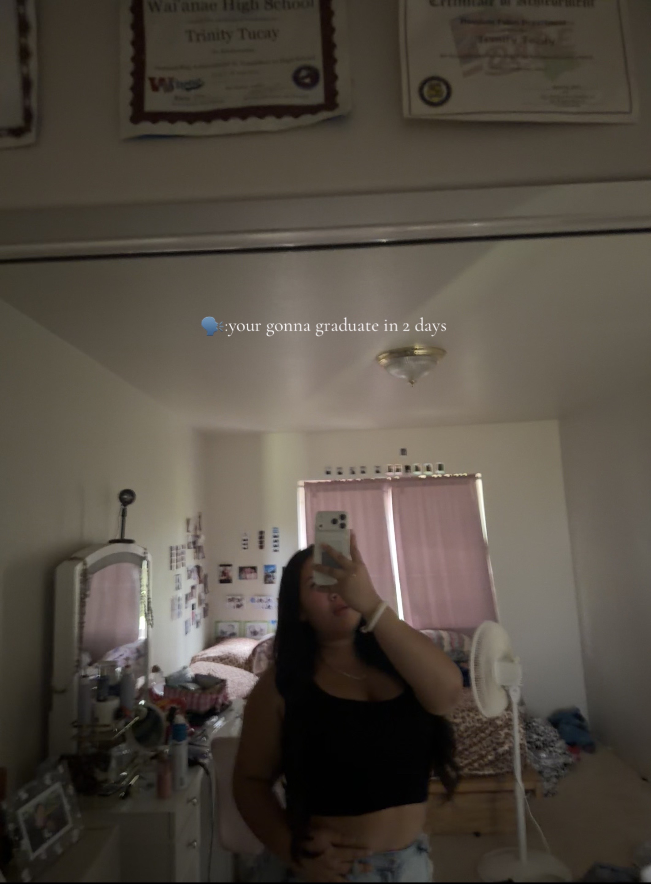 @xo_trinn