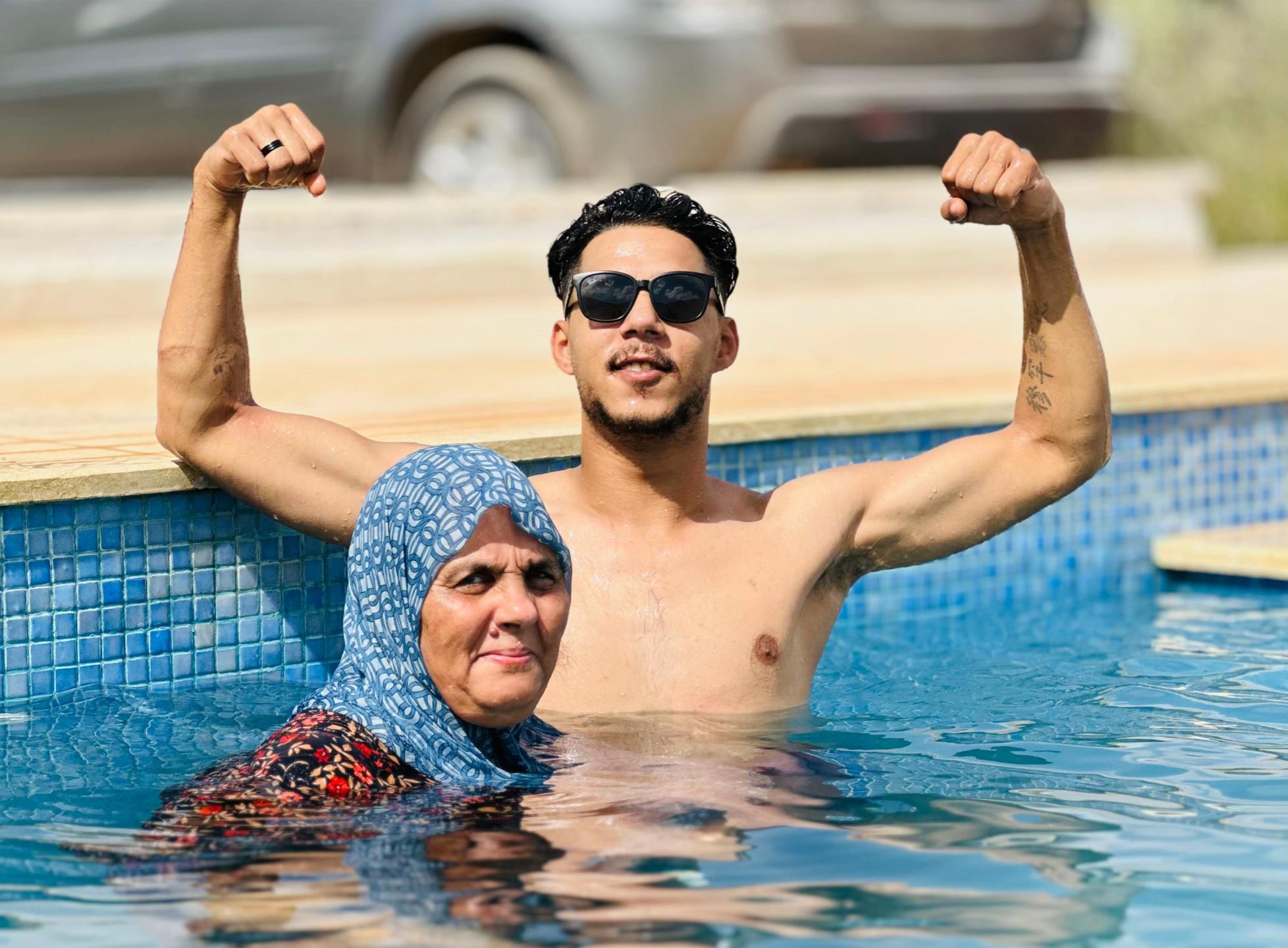 @حمادي الشركسي
