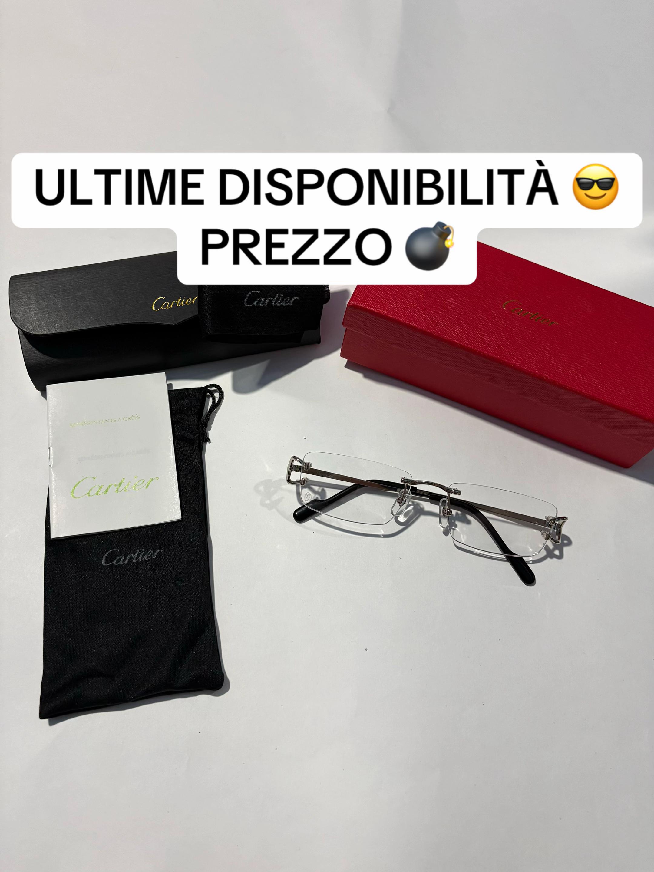 @Partenopeo Shop