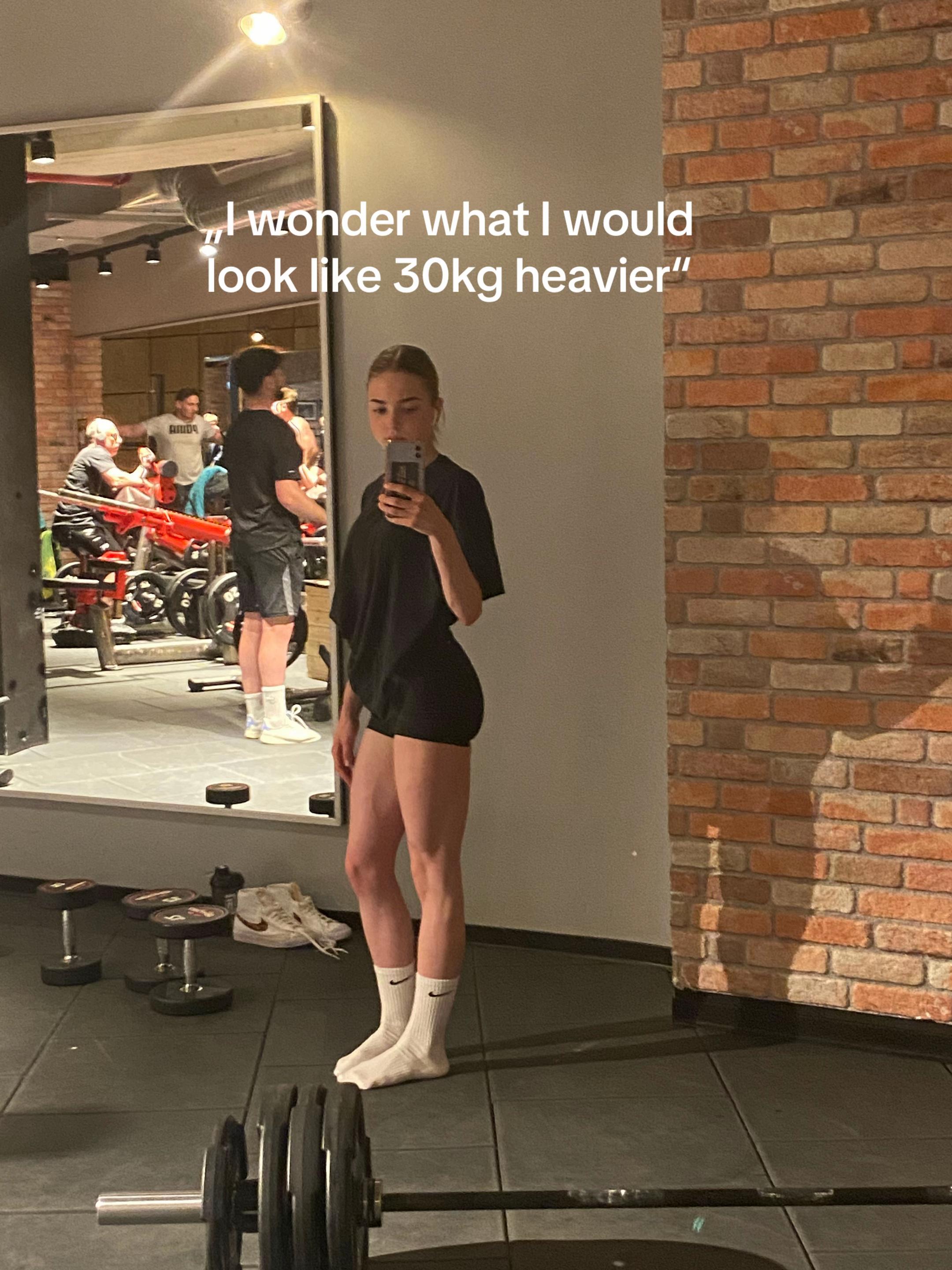 @sara