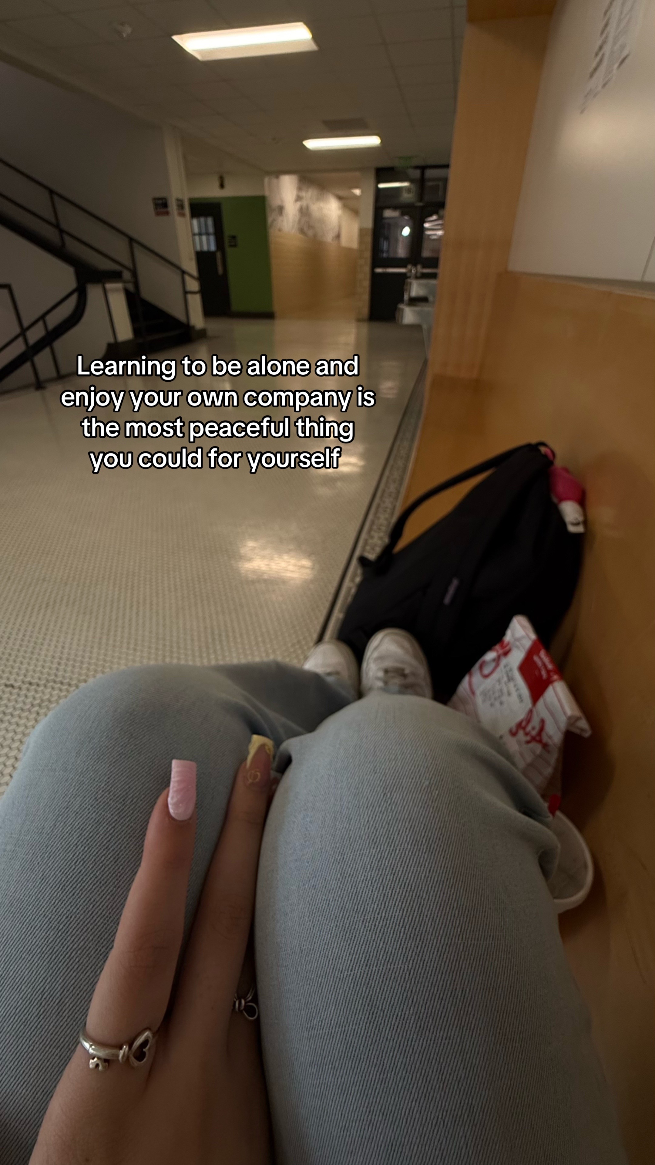 @Camila🤍