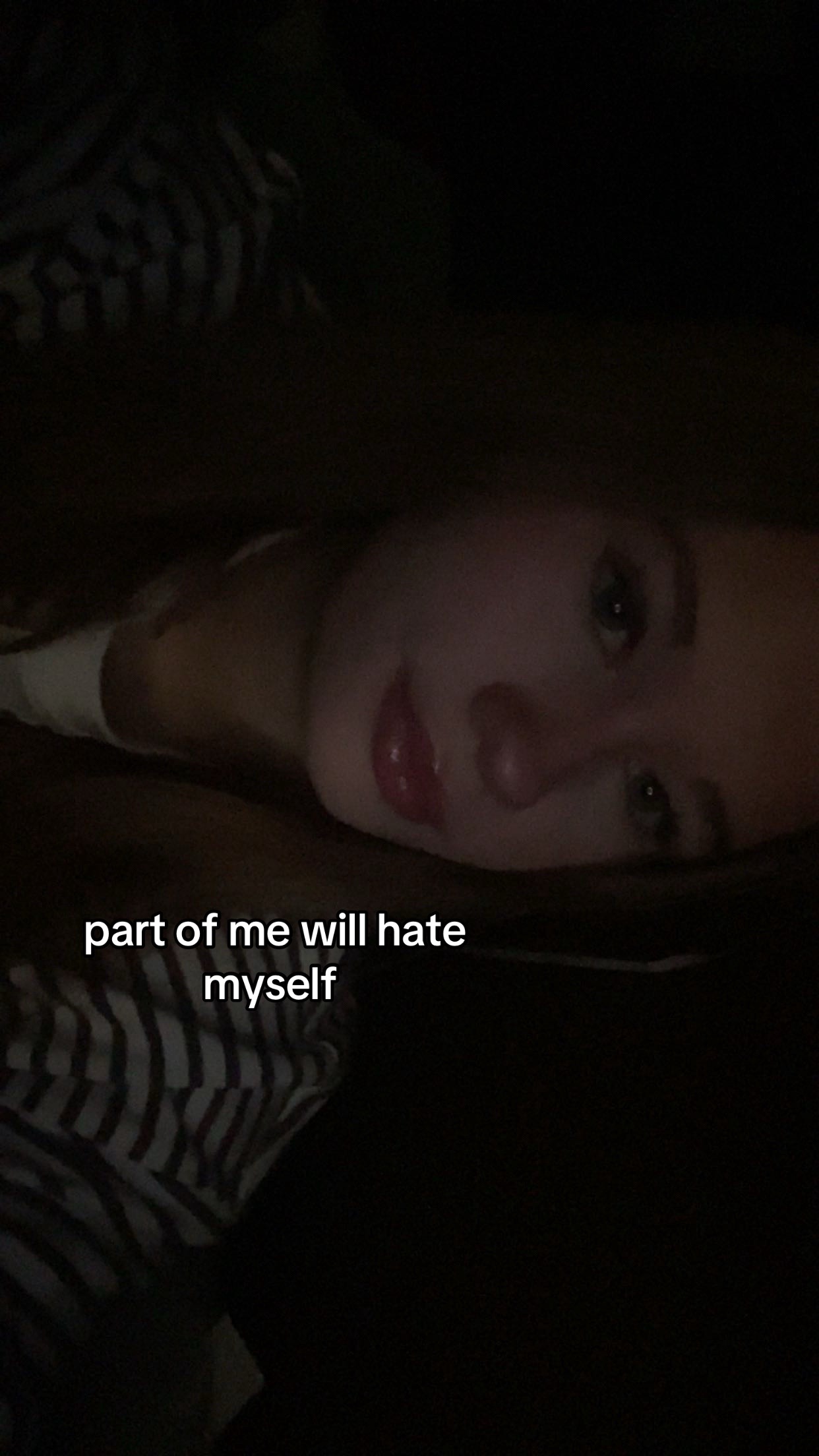 @Kylieanne🩶