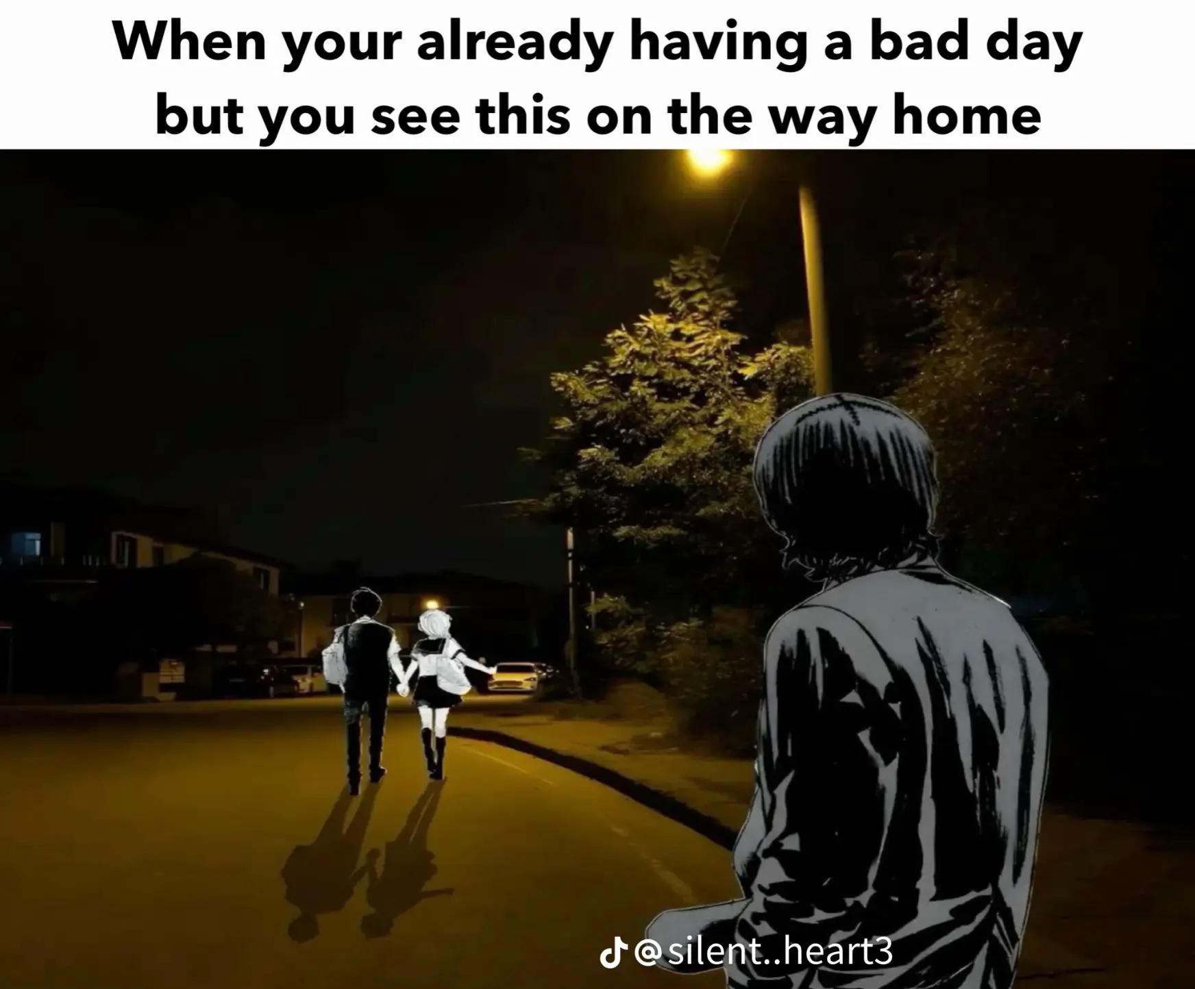 @🏀𝓦𝓮𝓼𝓵𝓮𝔂 𝓱𝓲𝓵𝓵🏀