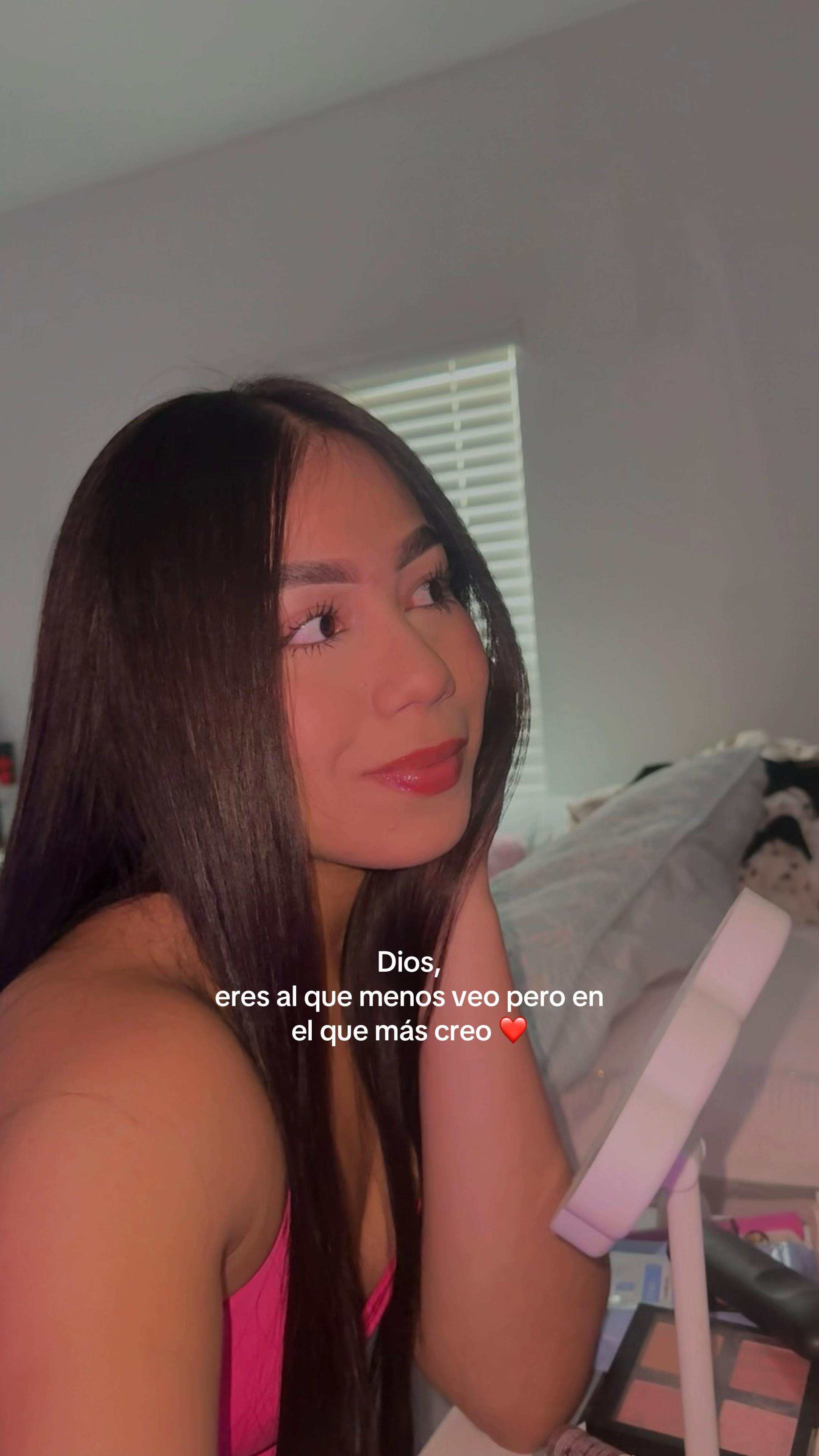 @𝙿𝚊𝚞 💕