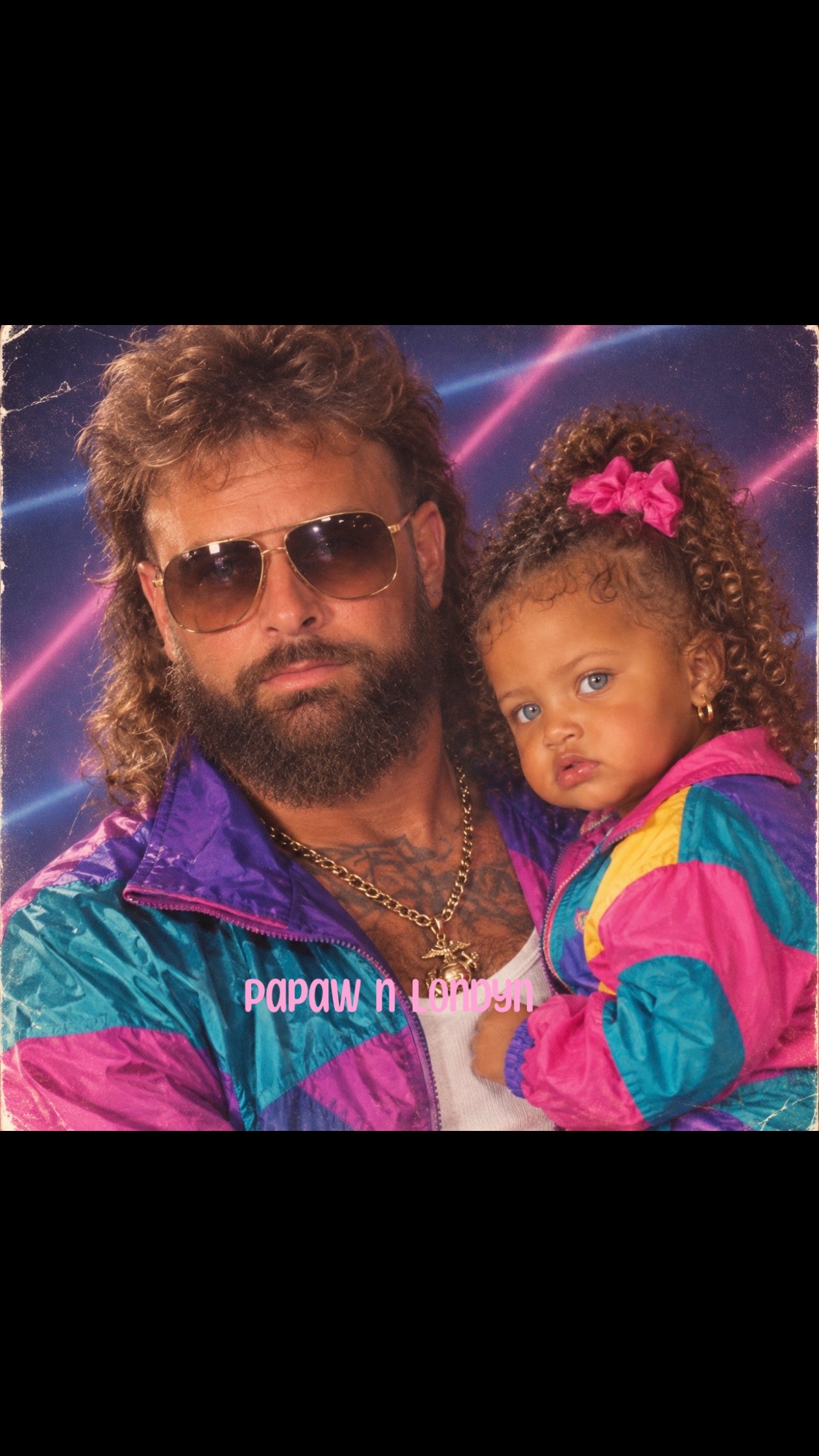 @TheRealPapawNLondyn