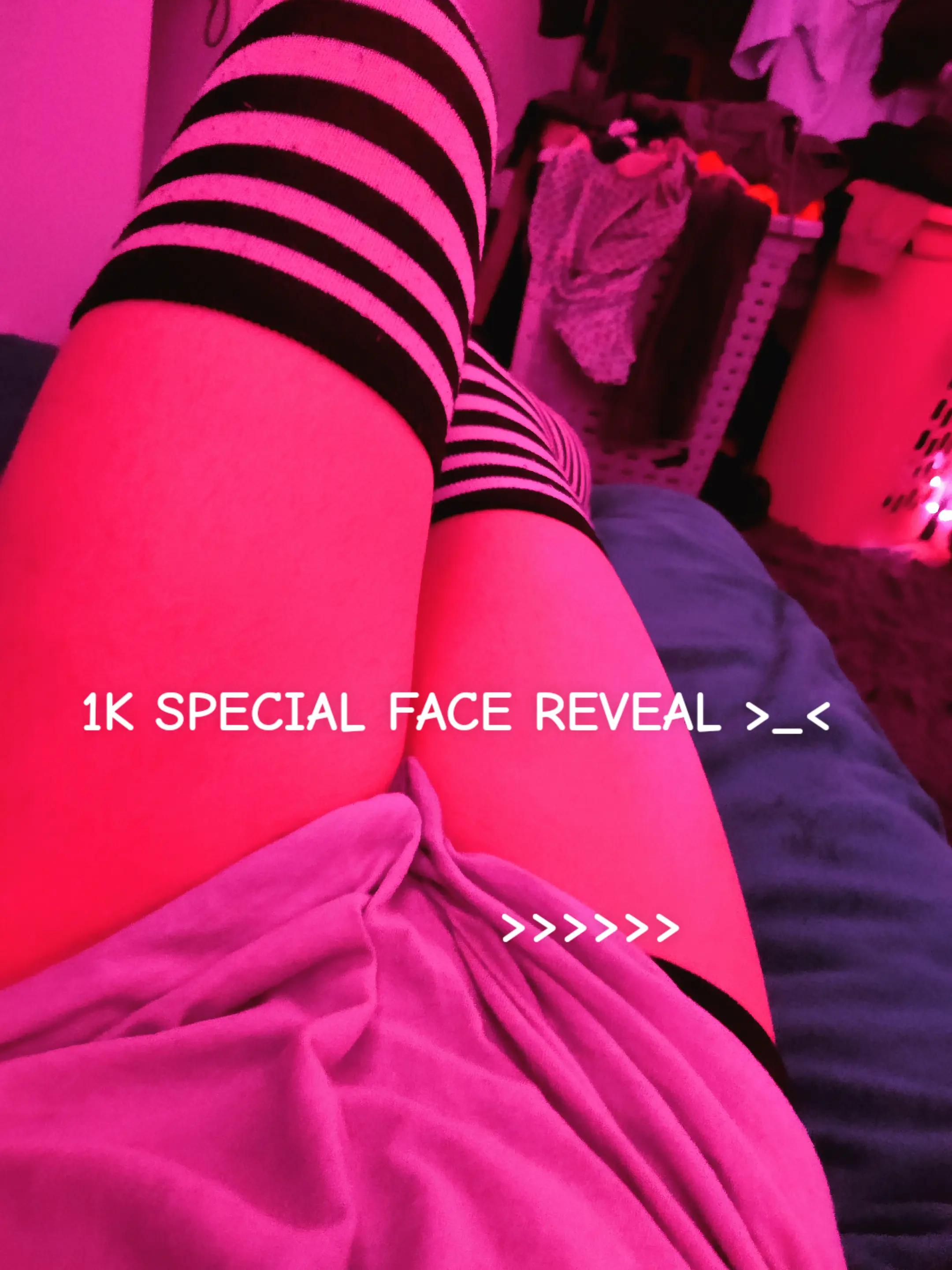 @𝑠𝑝𝑖𝑛𝑘𝑦 ♡🌺