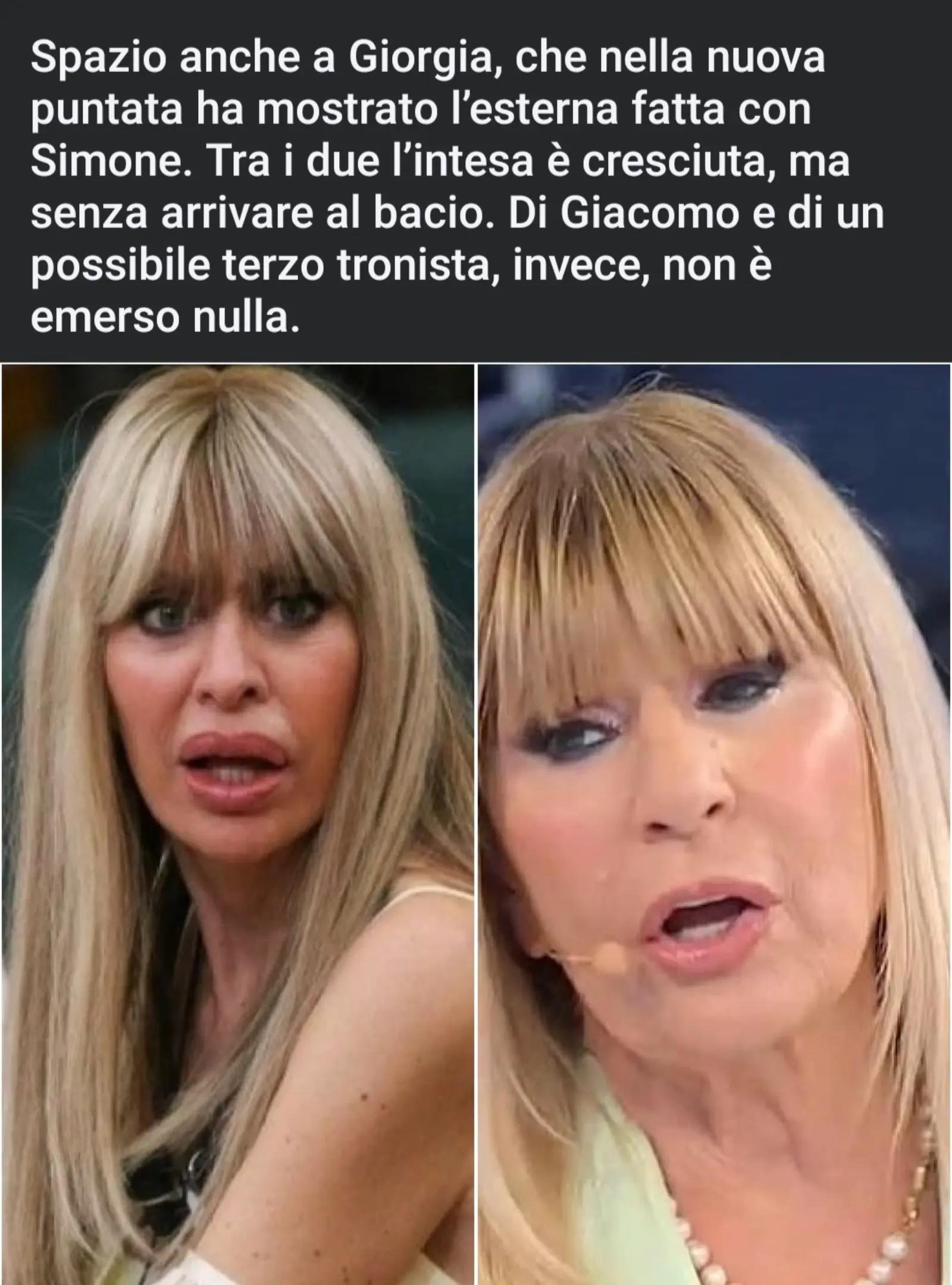 @Raffaellaraffa
