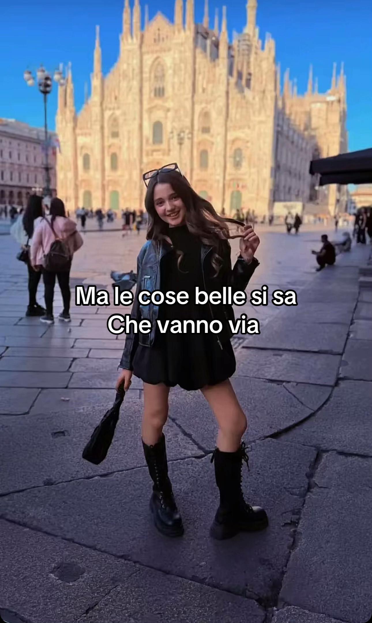 @ð¢ÖŽà»ð·ÍÖ ððŸð¶ðð ð¢ÖŽà»ð·ÍÖ