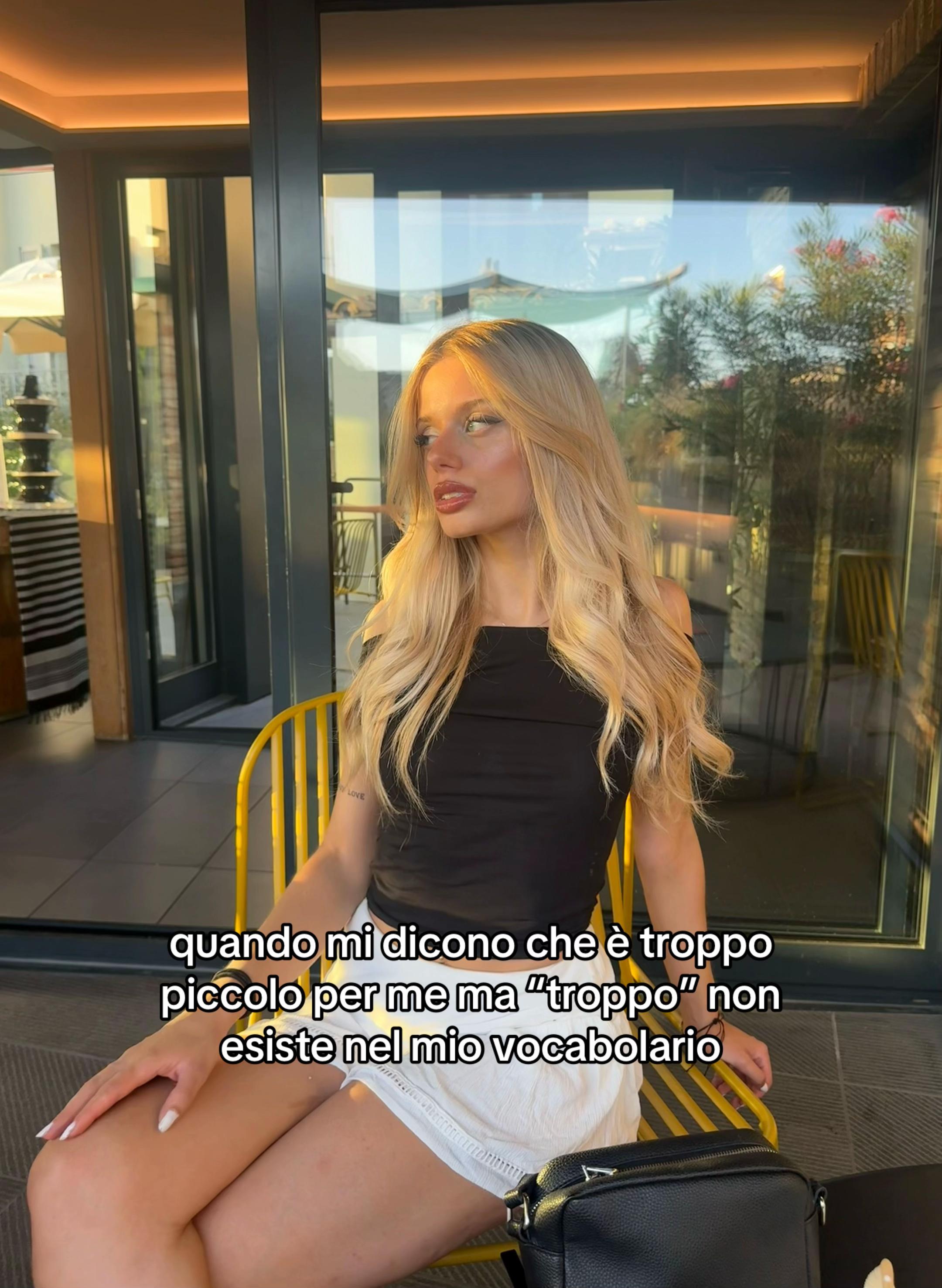 @lucrezia del principe