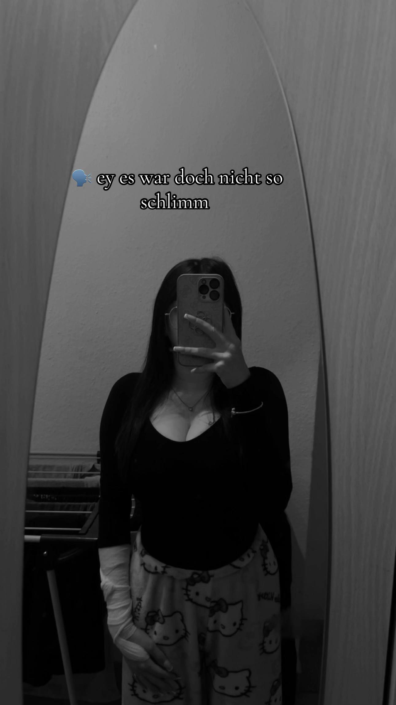 @lala_nrw