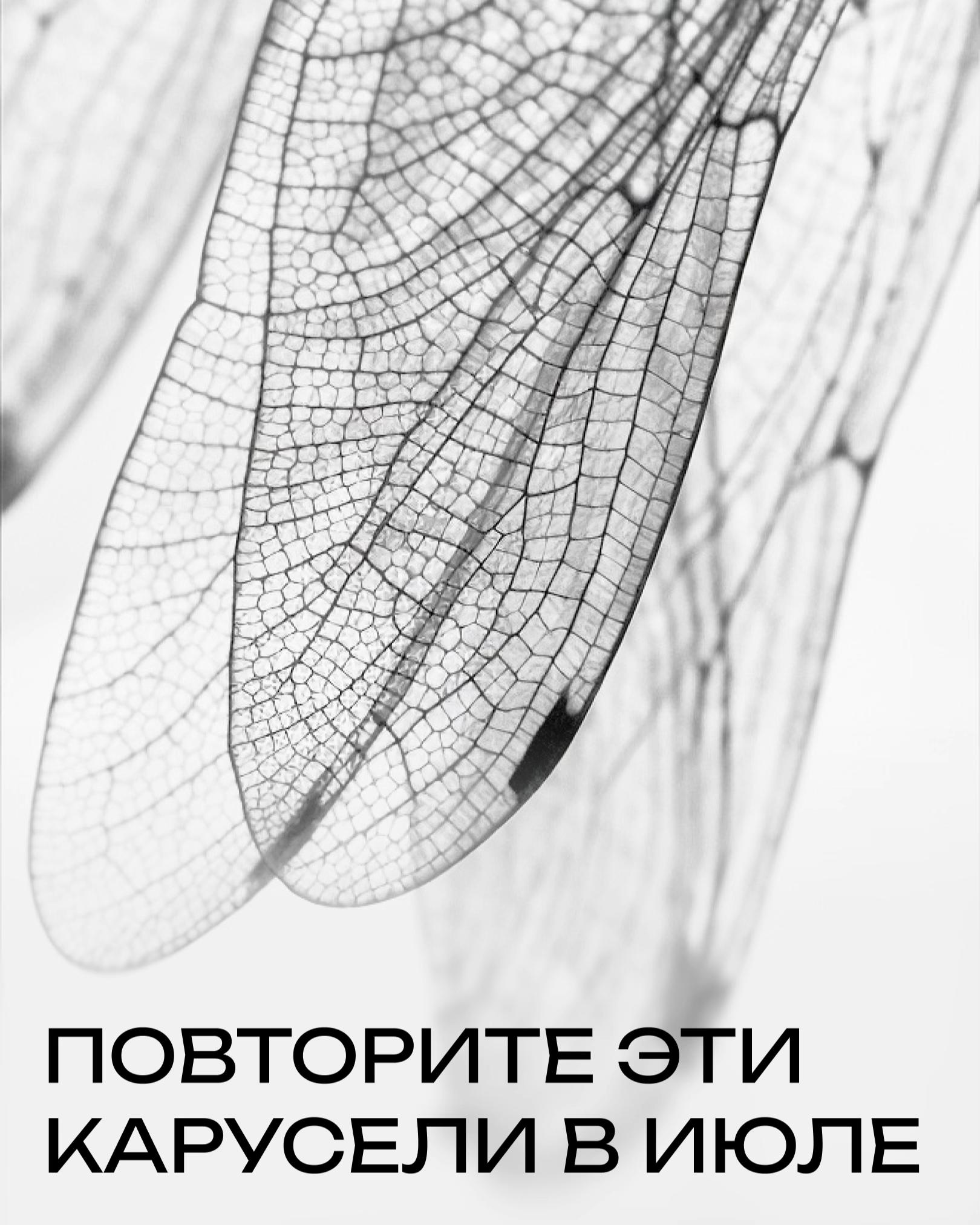 @ГОРЯЧИЙ БЛОГ ПРО SMM