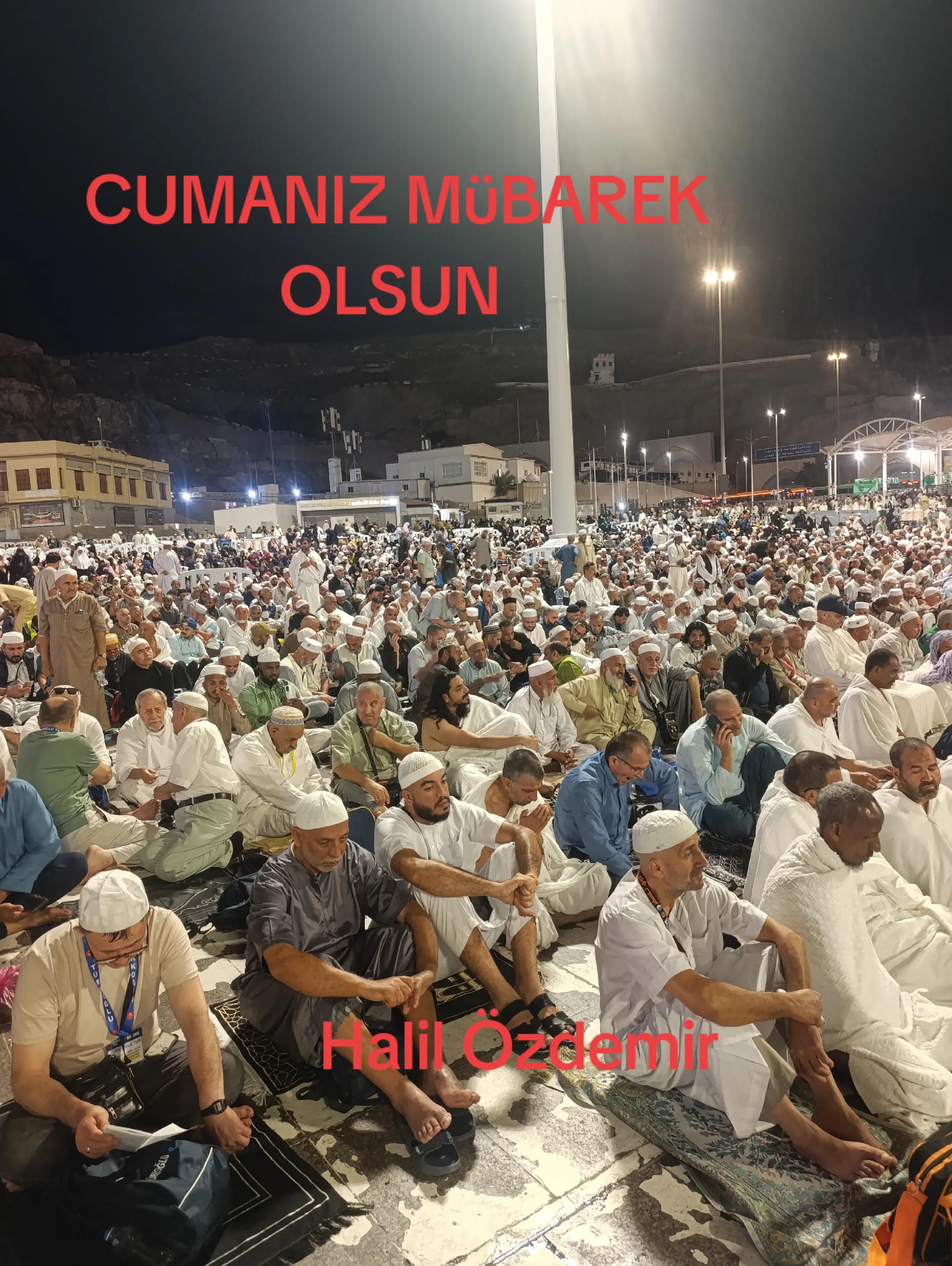 @Halil.Özdemir46