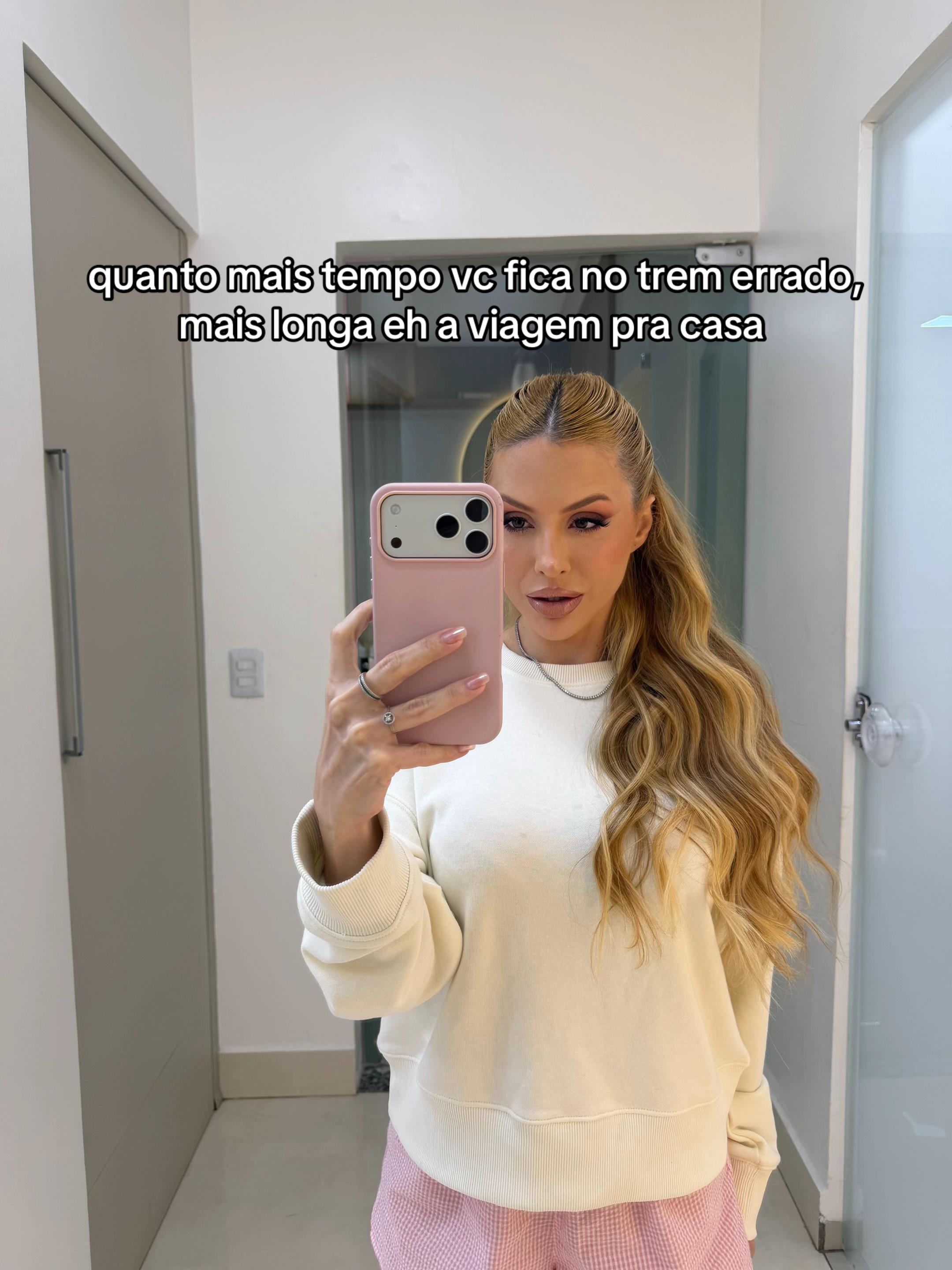 @Wanessa Domingues