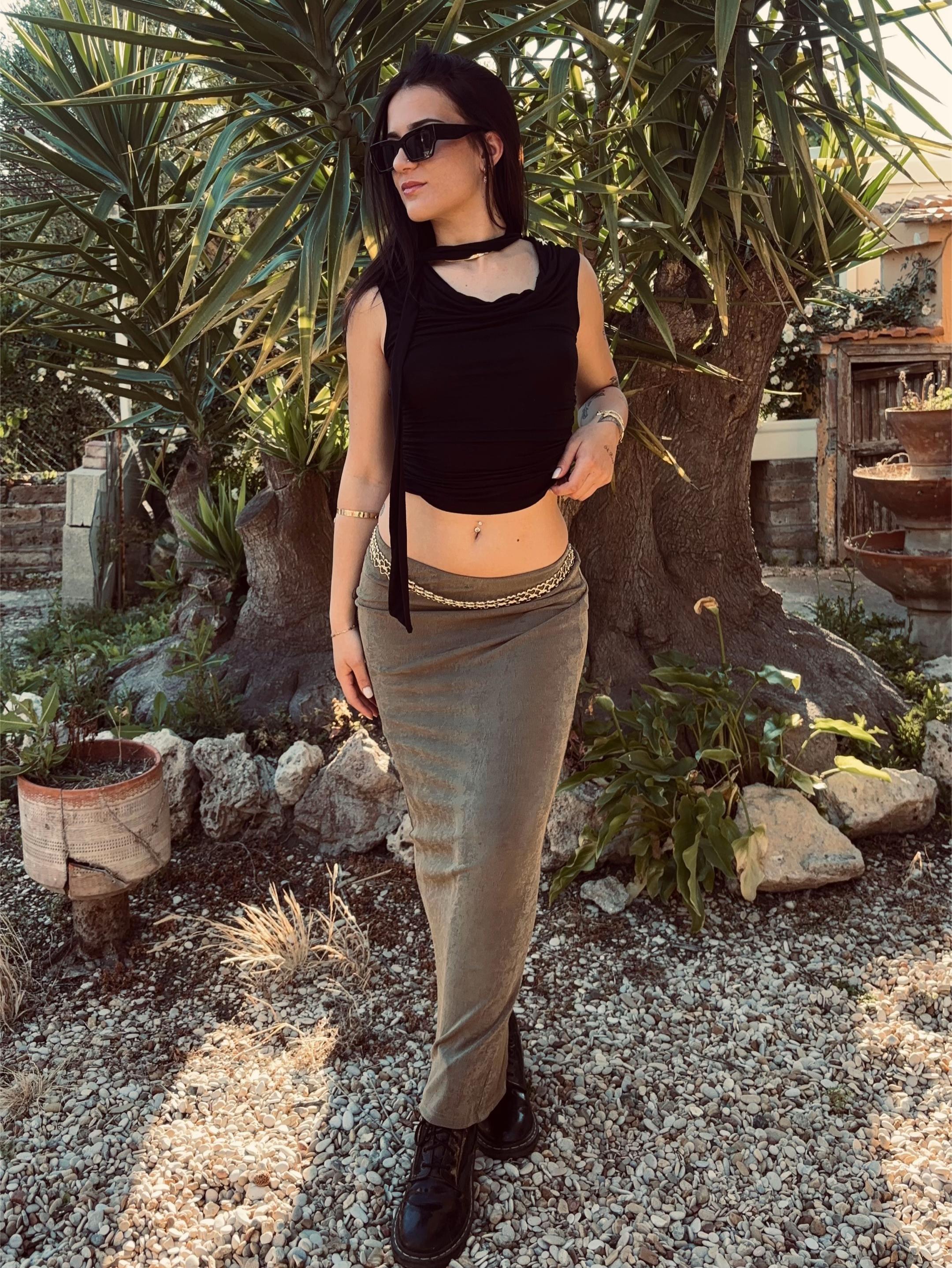 @margherita alessandrini