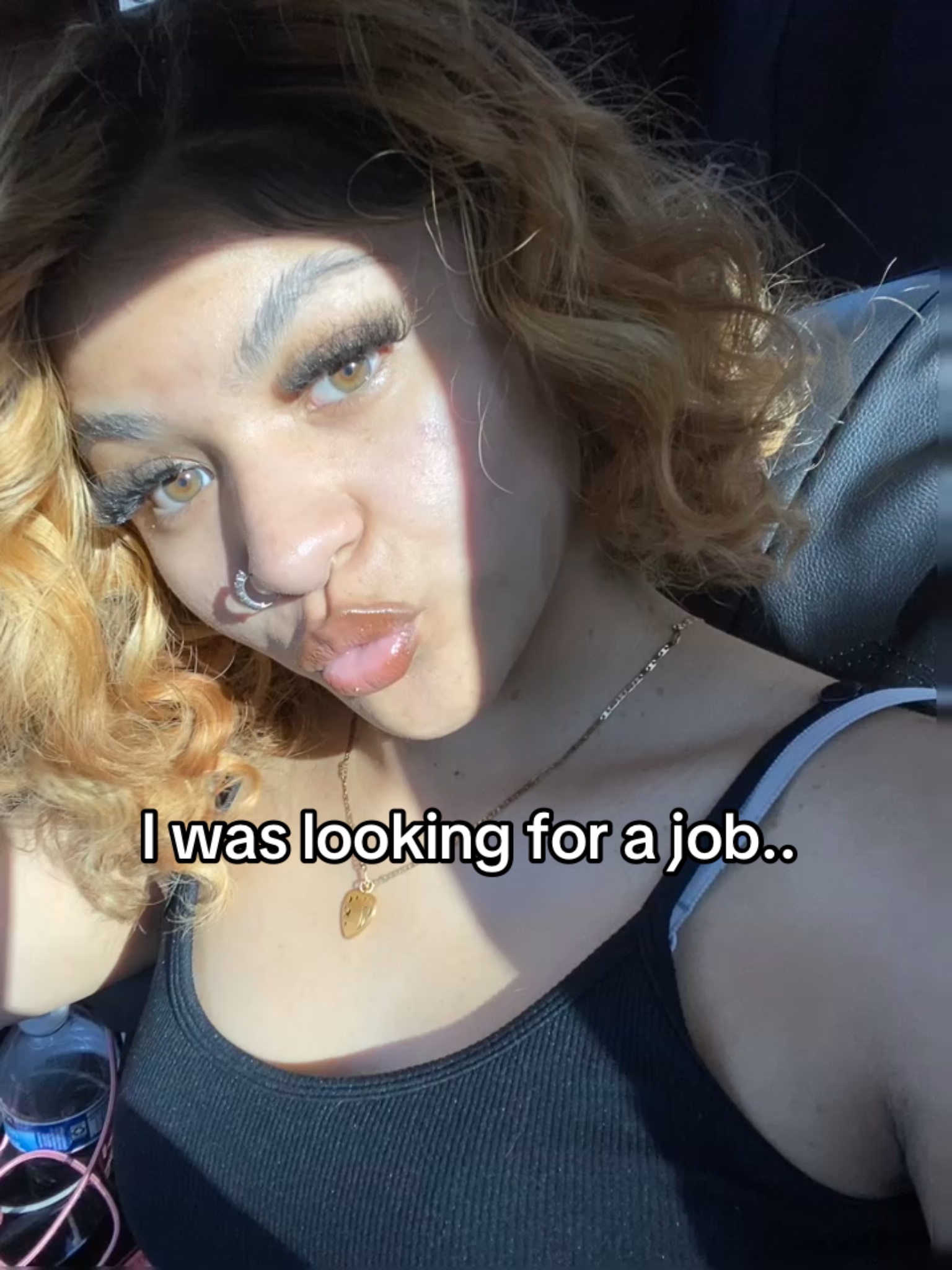 @KAROL🫦