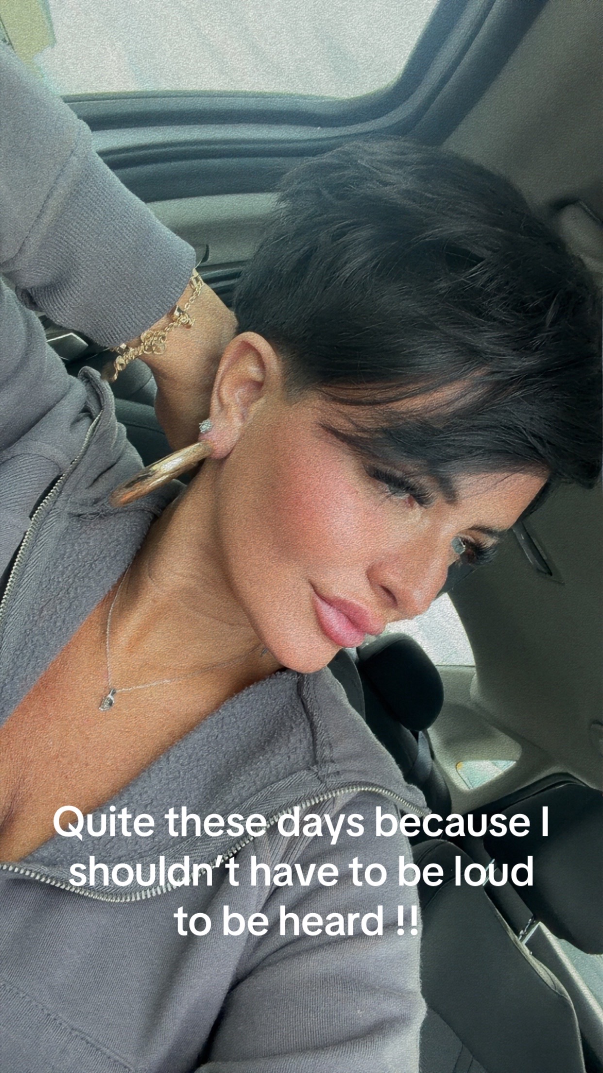 @Crystalgoins2
