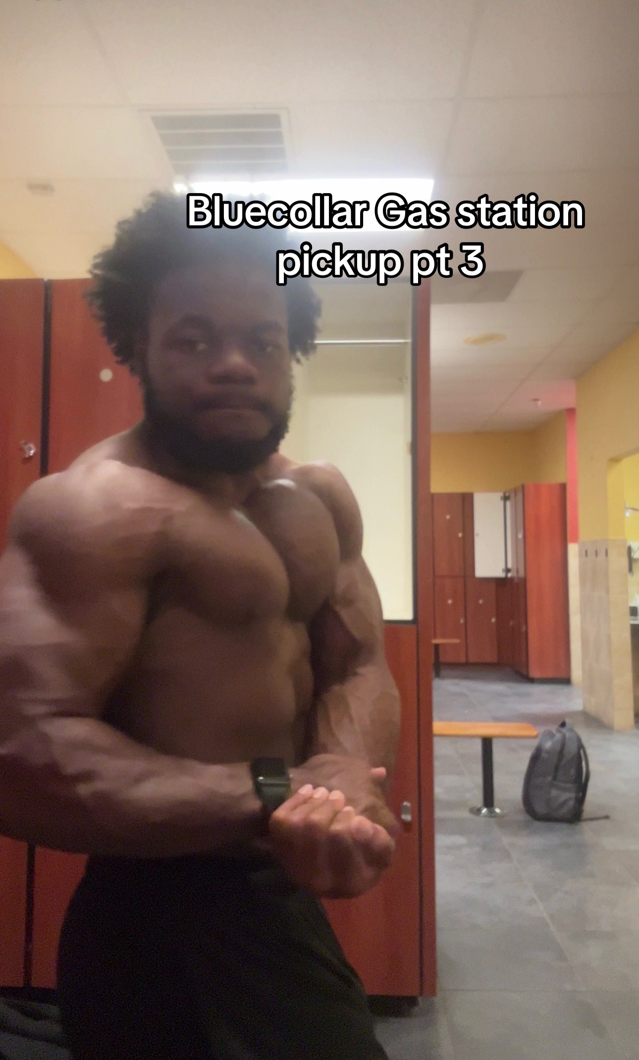 @Musclemerrell