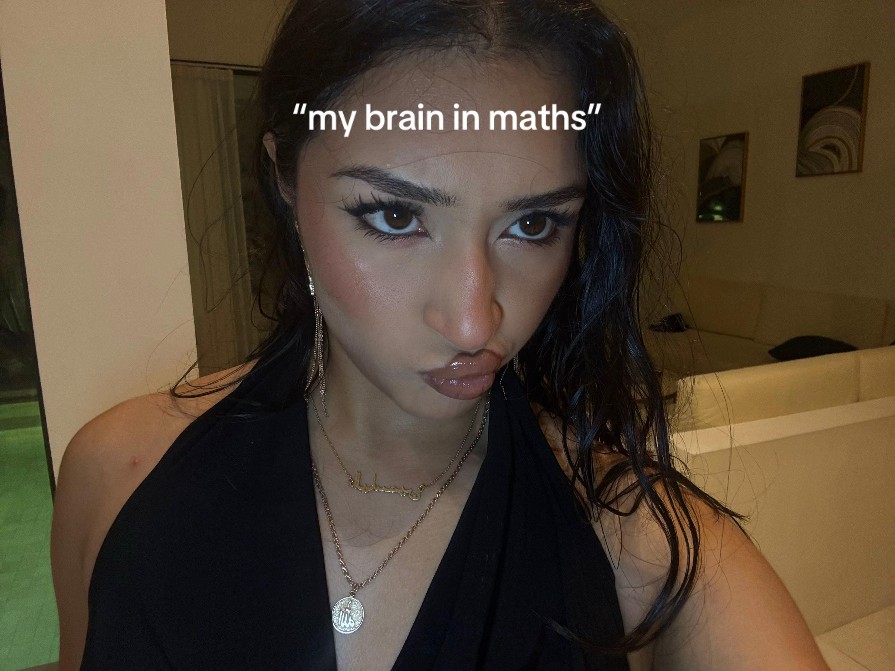 @jasmine