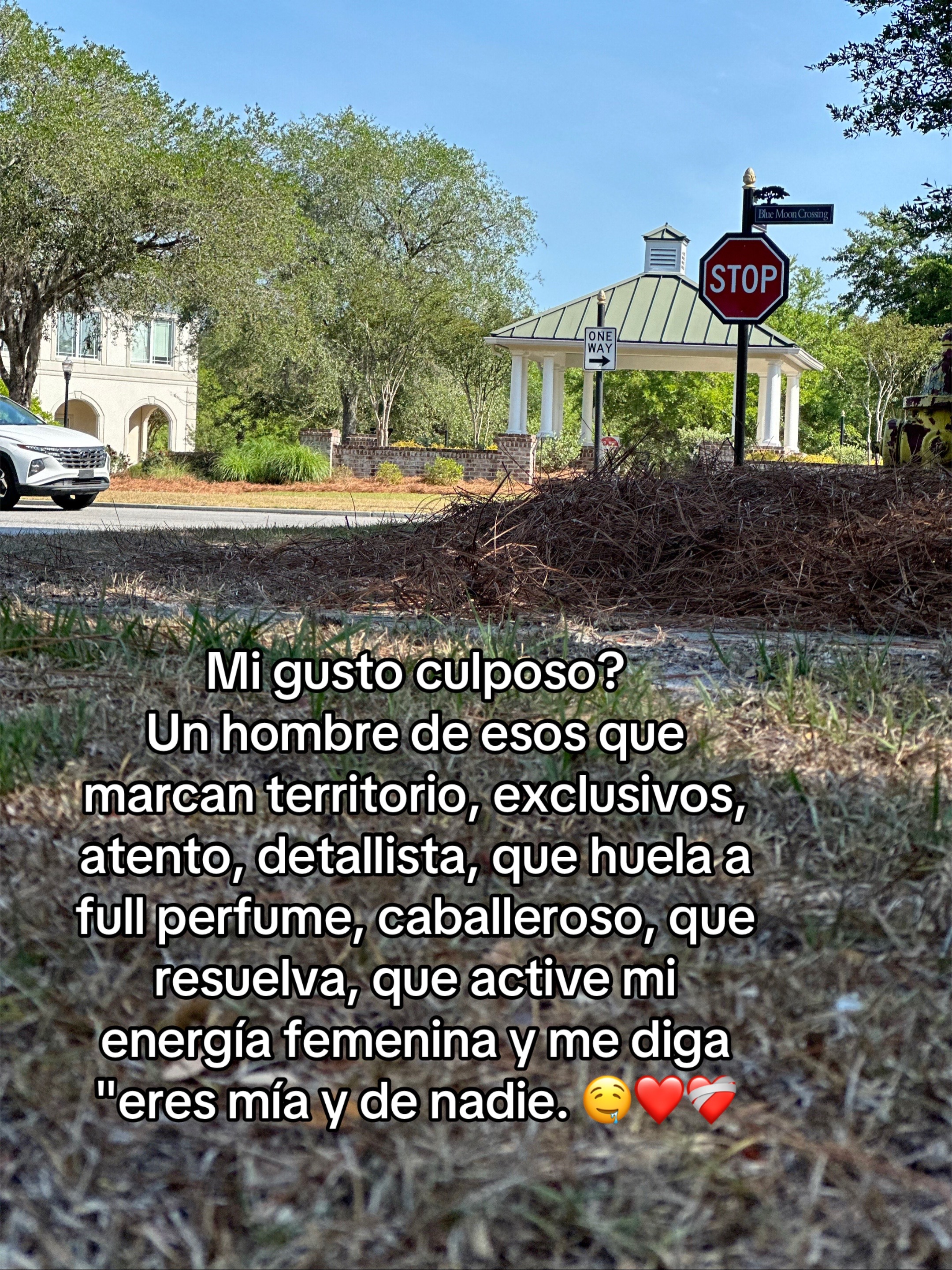 @Morales Mill&aacute;n &hearts;️