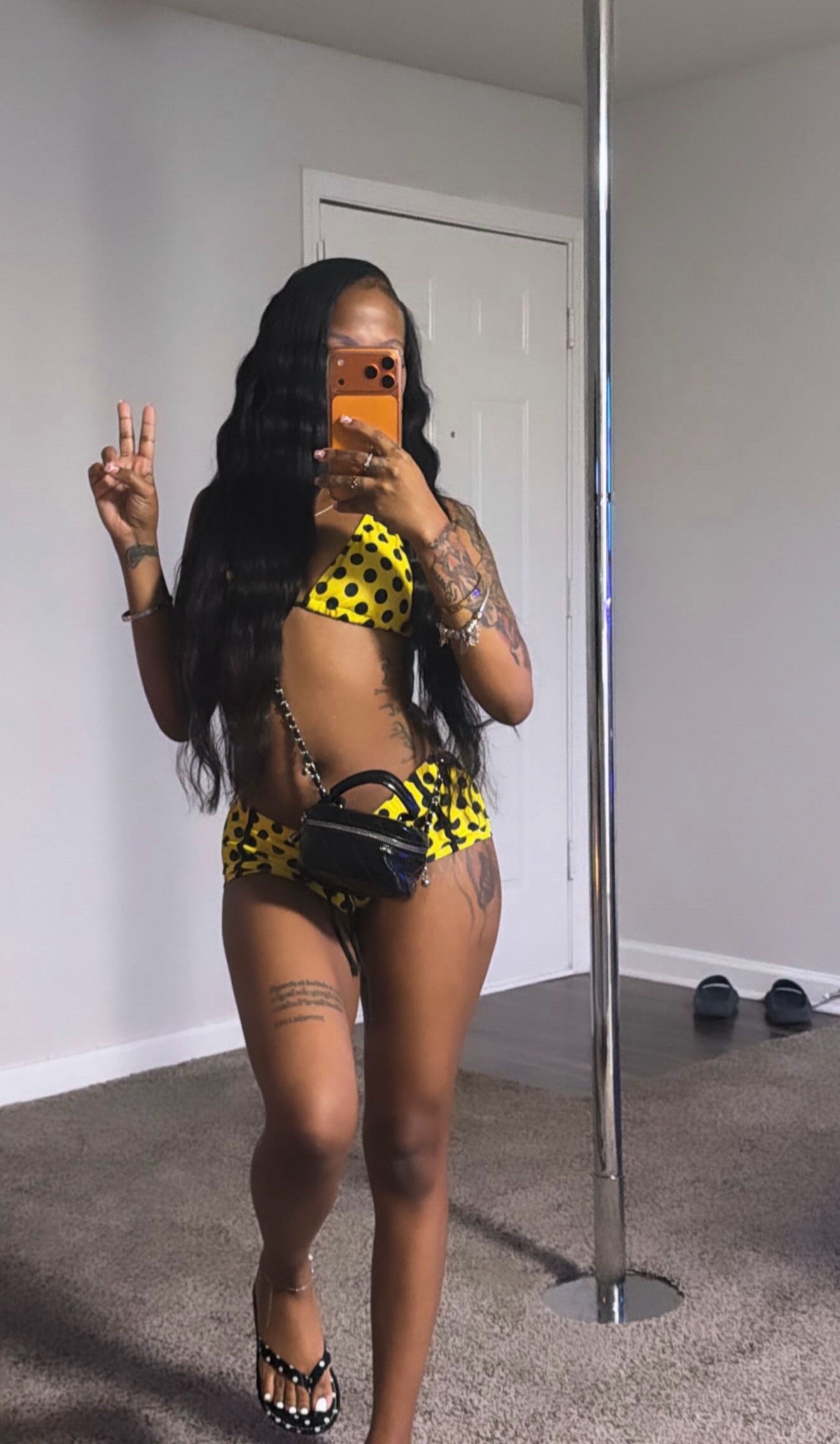 @drinabina🩷