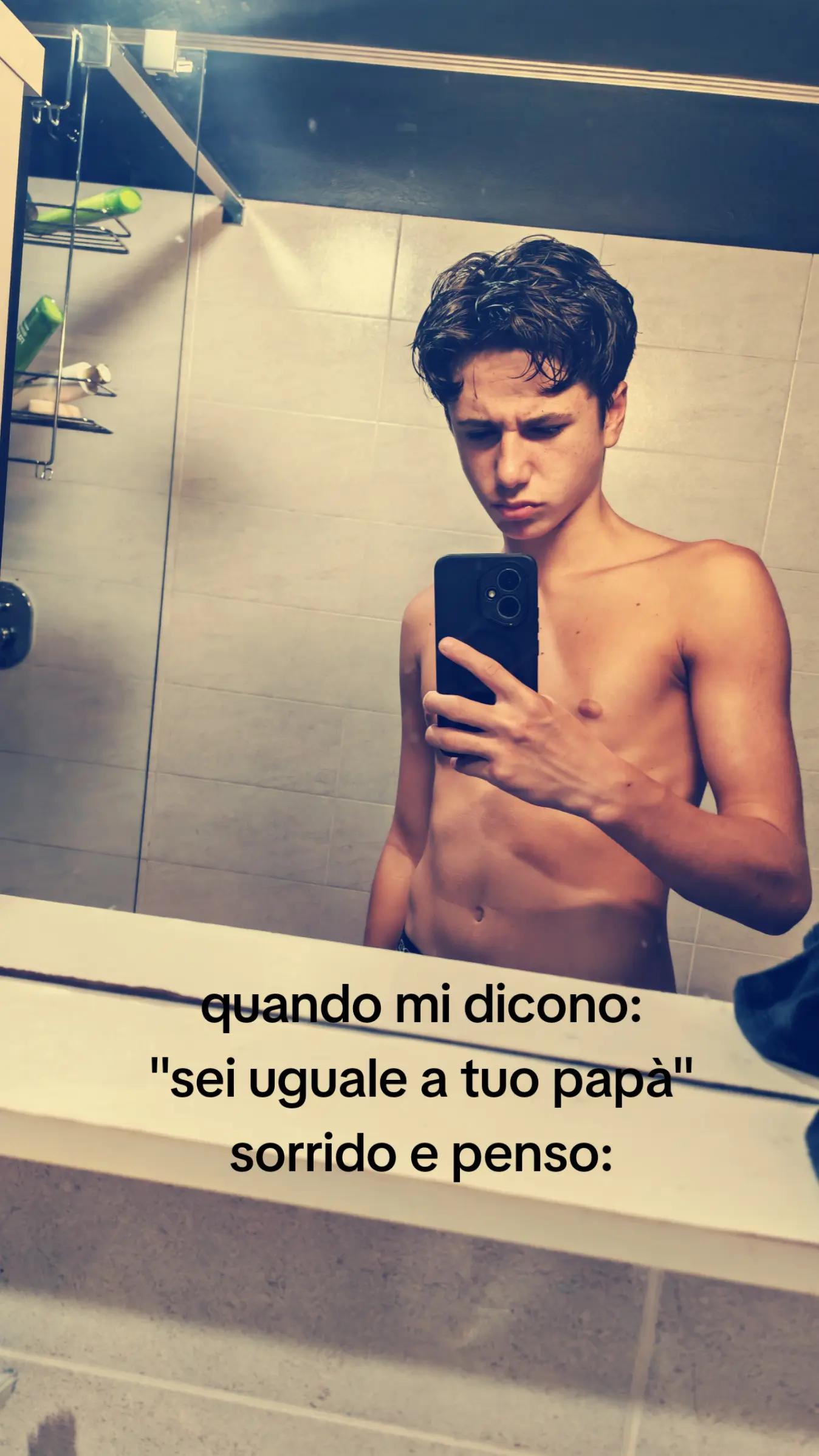 @vagni.federico