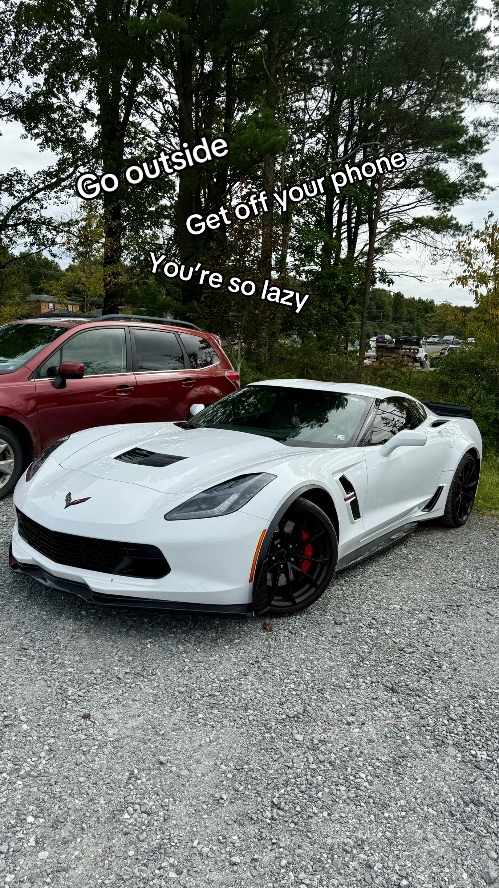 @Artemiy 🦦